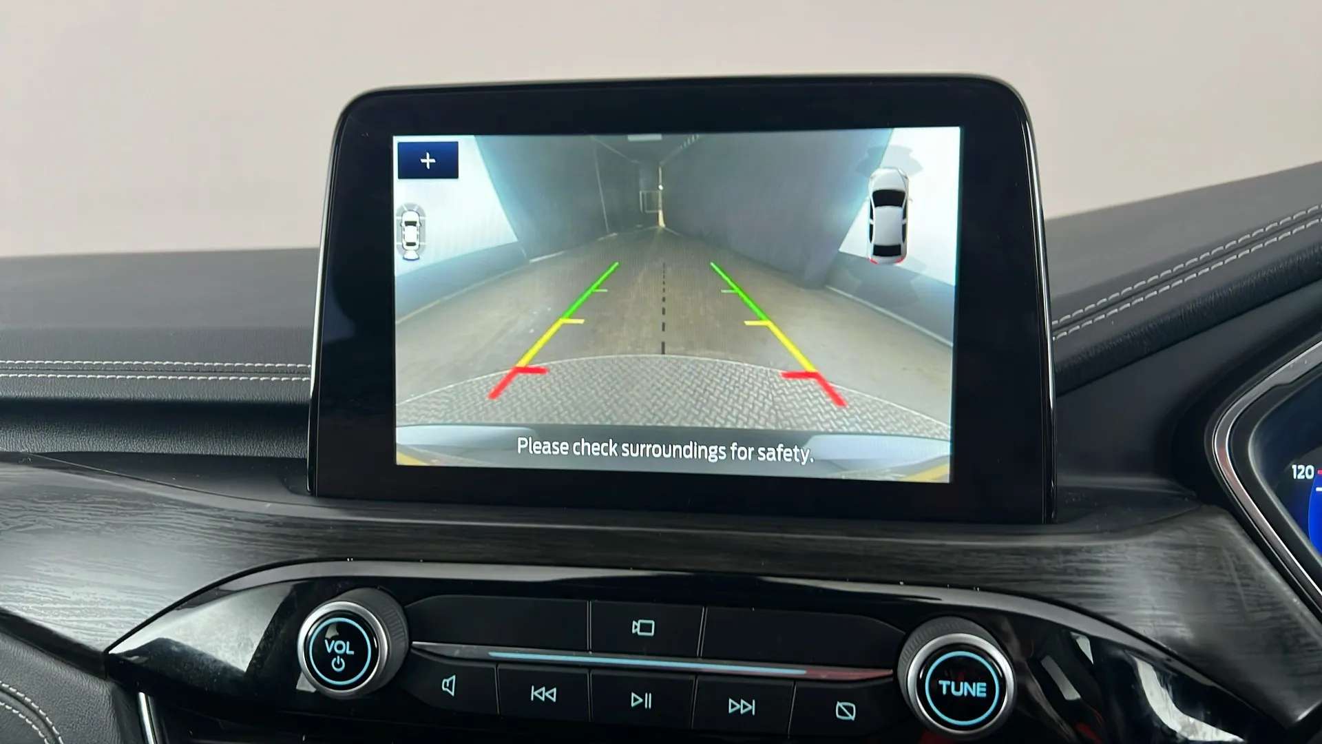 2020 FORD KUGA 2020 FORD KUGA