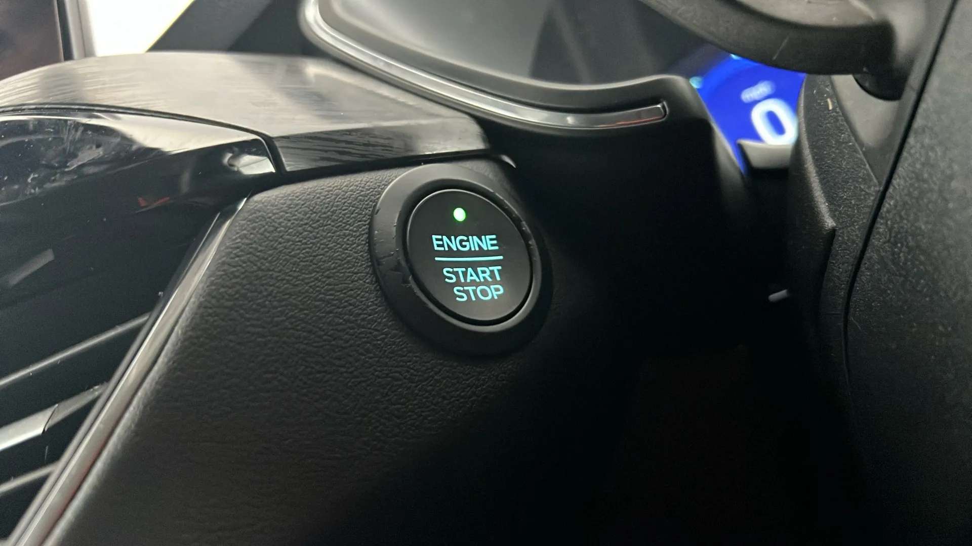 2020 FORD KUGA 2020 FORD KUGA