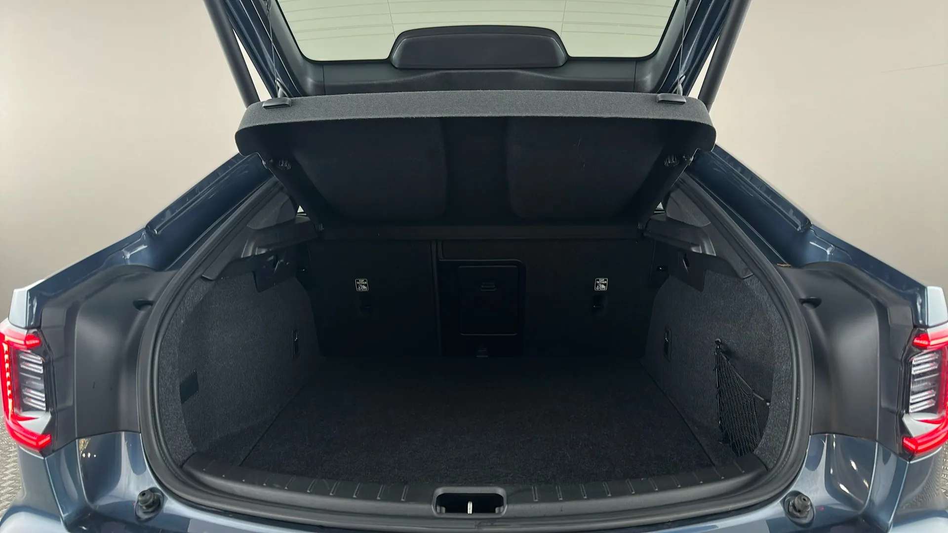 2023 POLESTAR 2 2023 POLESTAR 2