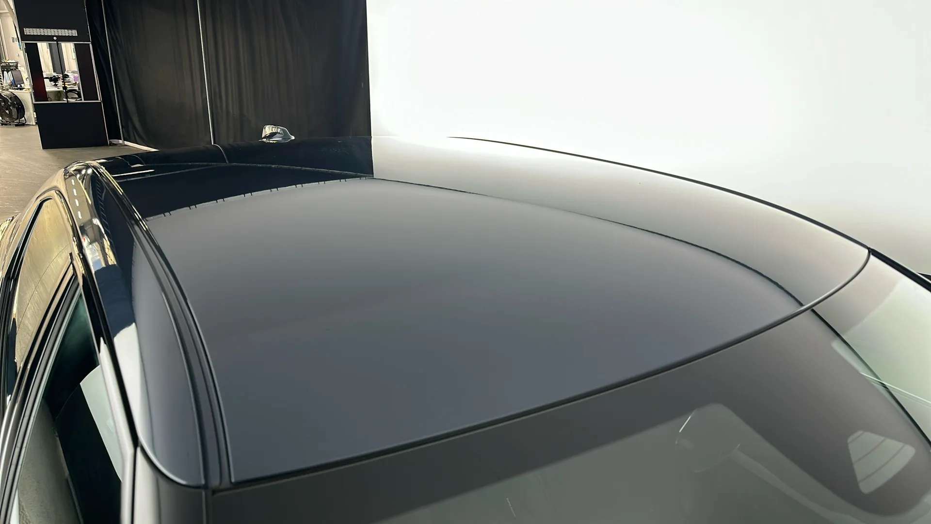 2023 POLESTAR 2 2023 POLESTAR 2
