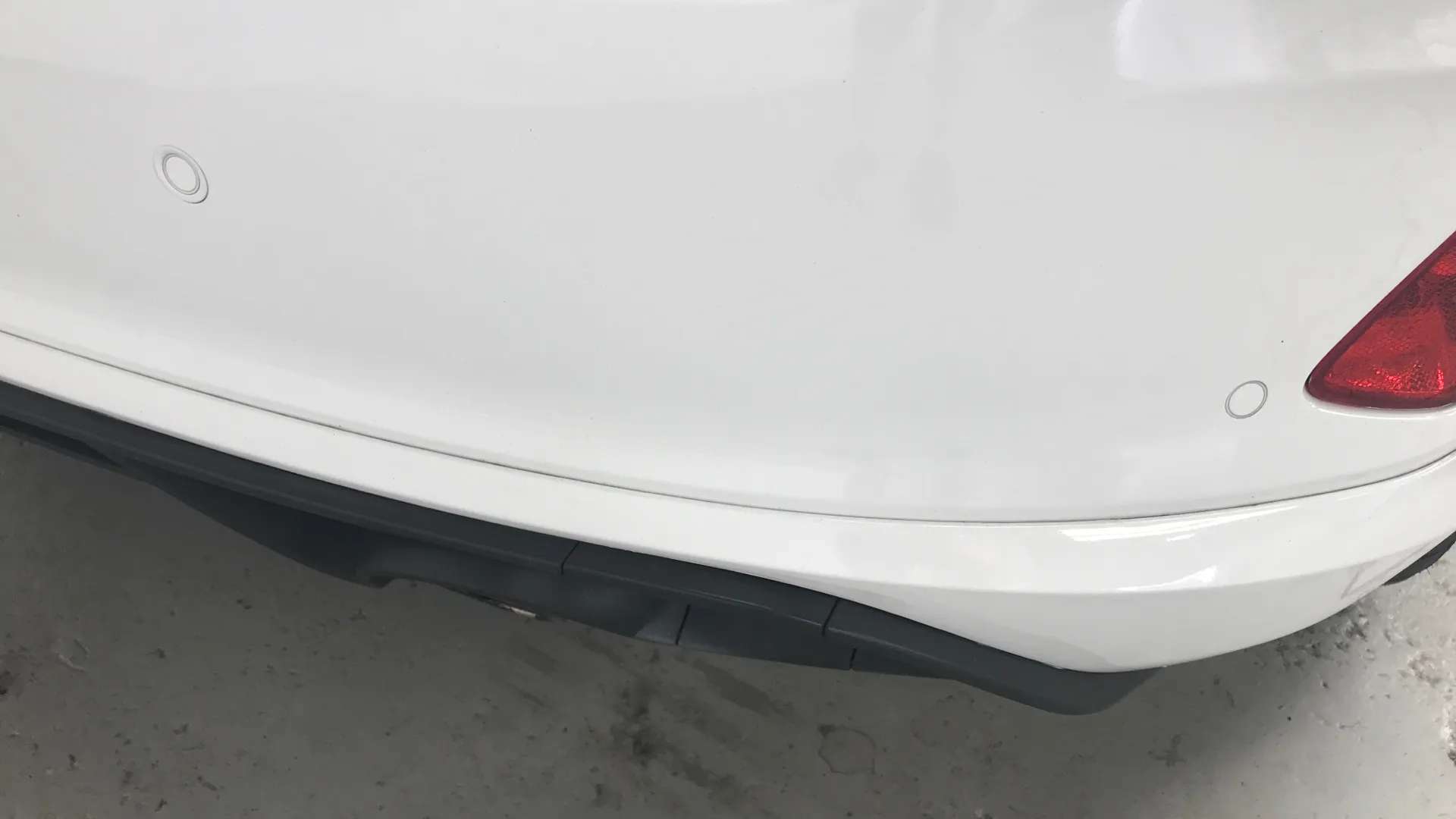 2019 FORD FIESTA 2019 FORD FIESTA