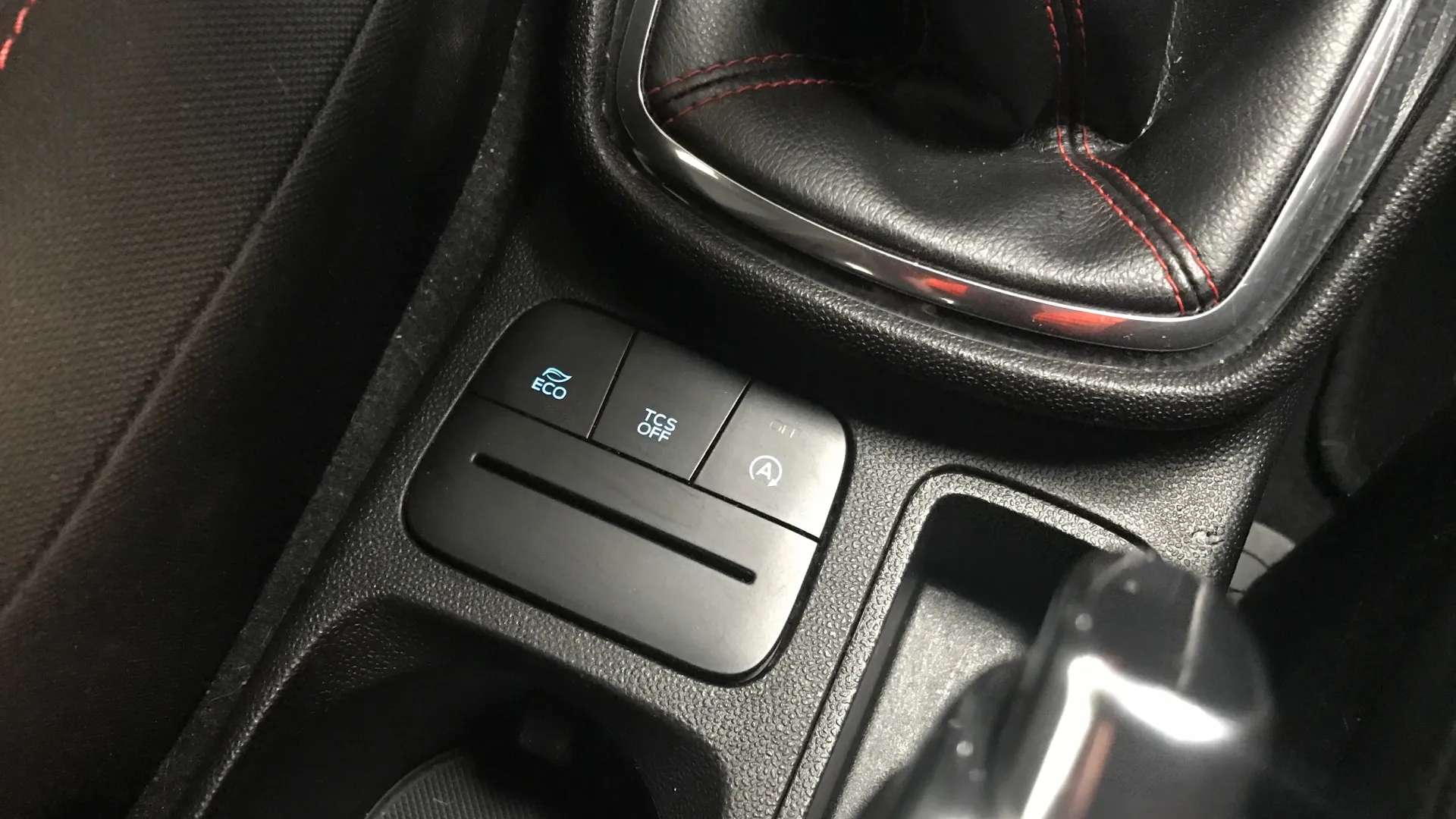 2019 FORD FIESTA 2019 FORD FIESTA