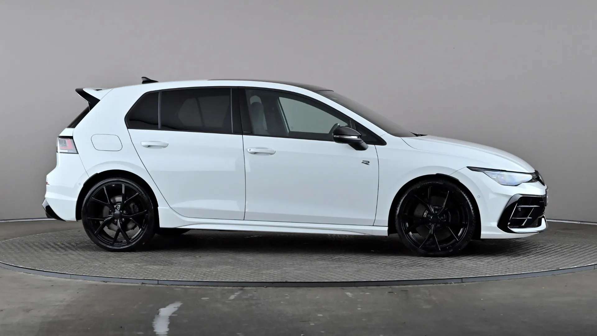 2025 VOLKSWAGEN GOLF 2025 VOLKSWAGEN GOLF