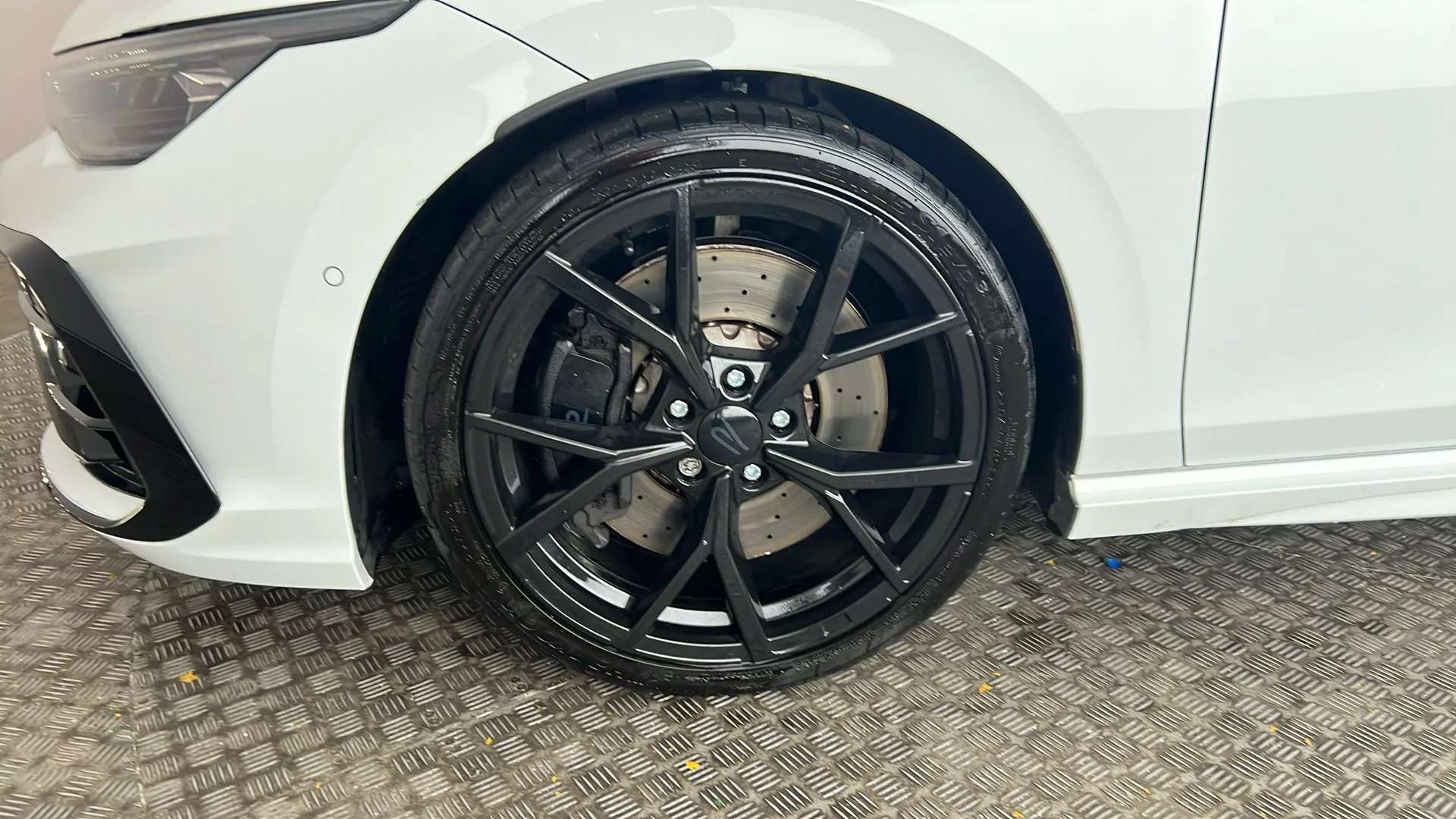 2025 VOLKSWAGEN GOLF 2025 VOLKSWAGEN GOLF