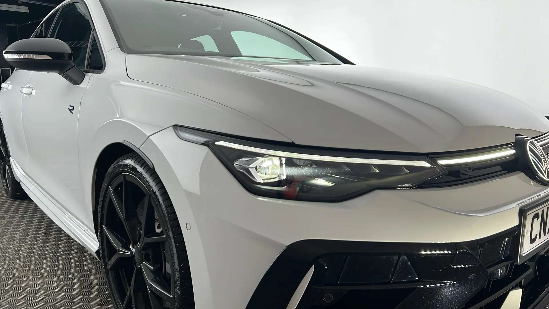 2025 VOLKSWAGEN GOLF 2025 VOLKSWAGEN GOLF