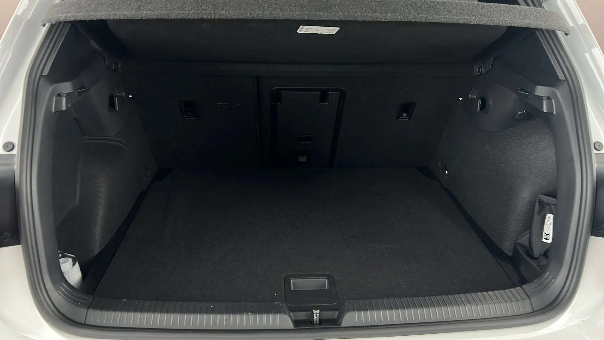 2025 VOLKSWAGEN GOLF 2025 VOLKSWAGEN GOLF