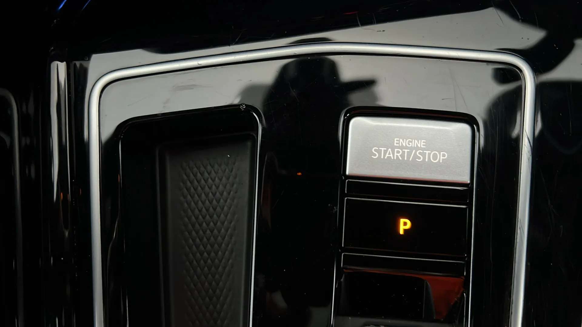 2025 VOLKSWAGEN GOLF 2025 VOLKSWAGEN GOLF