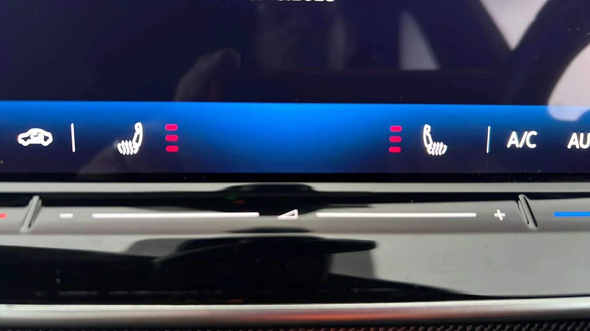 2025 VOLKSWAGEN GOLF 2025 VOLKSWAGEN GOLF