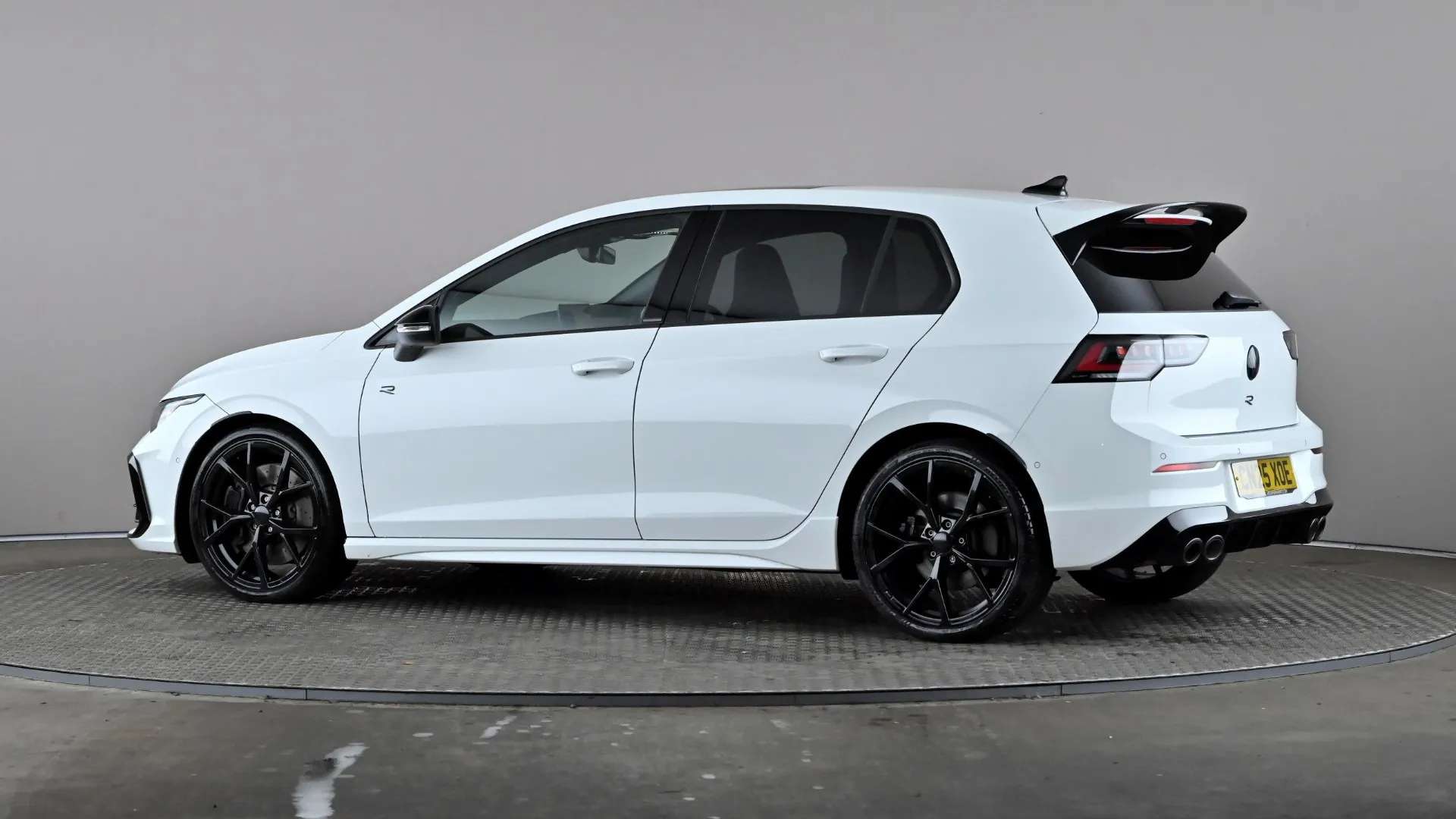 2025 VOLKSWAGEN GOLF 2025 VOLKSWAGEN GOLF