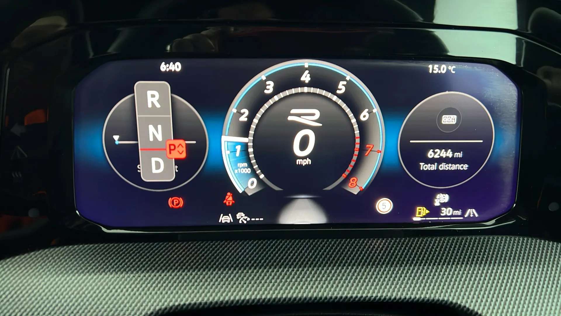 2025 VOLKSWAGEN GOLF 2025 VOLKSWAGEN GOLF