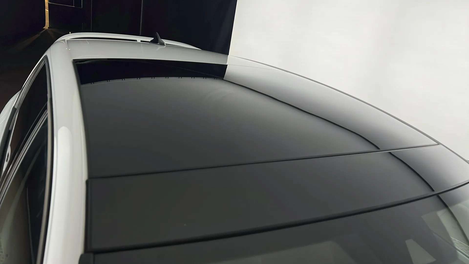 2025 VOLKSWAGEN GOLF 2025 VOLKSWAGEN GOLF