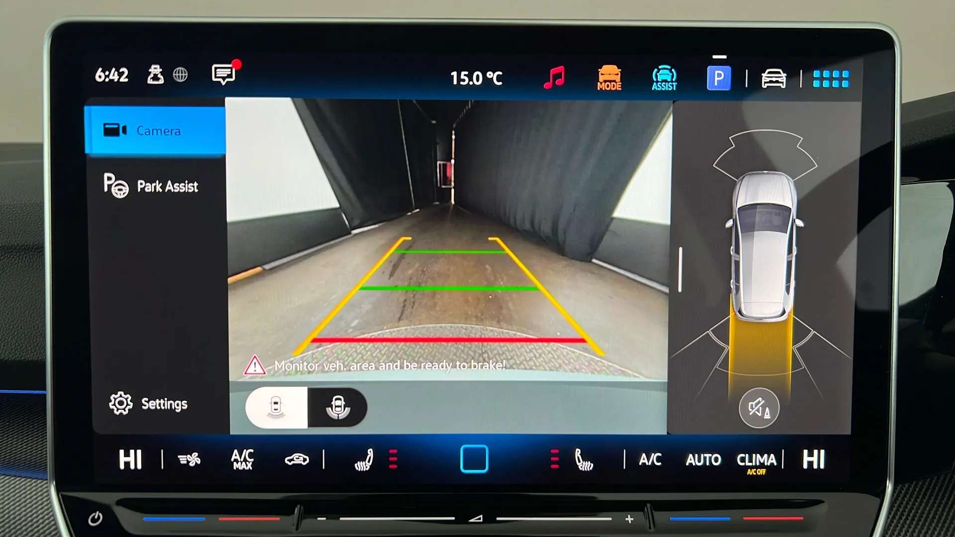 2025 VOLKSWAGEN GOLF 2025 VOLKSWAGEN GOLF