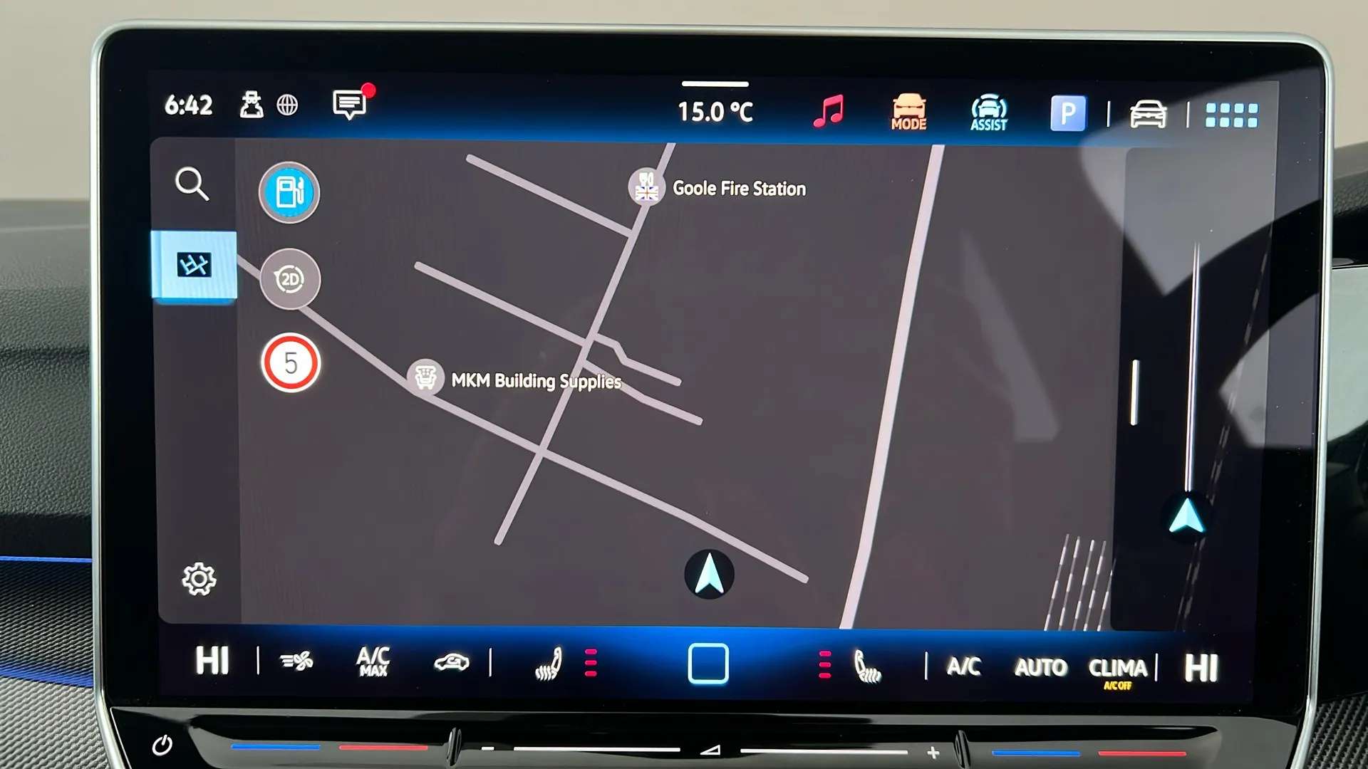 2025 VOLKSWAGEN GOLF 2025 VOLKSWAGEN GOLF