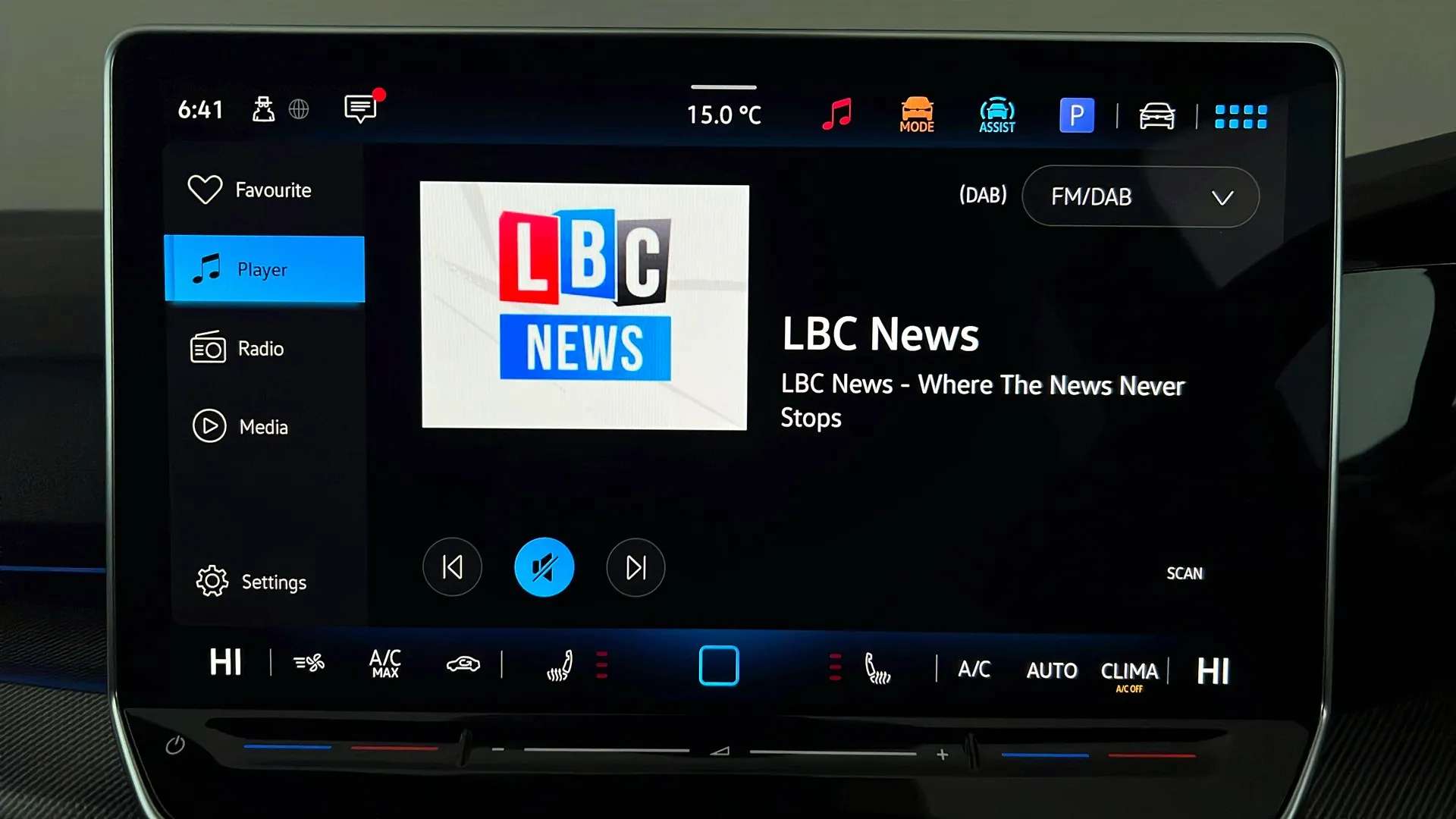 2025 VOLKSWAGEN GOLF 2025 VOLKSWAGEN GOLF