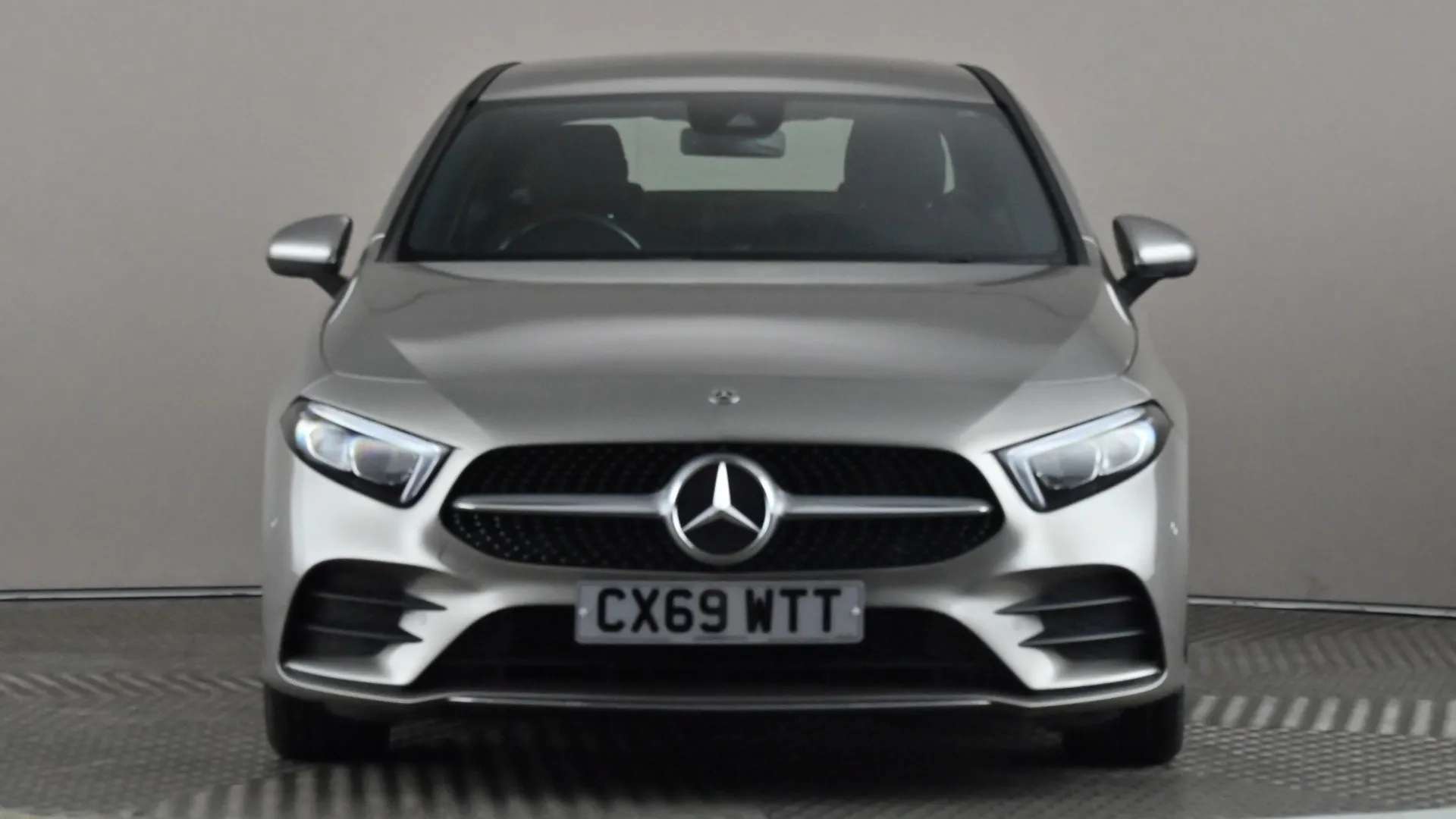 A 2019 MERCEDES-BENZ A CLASS A200 AMG Line Premium Auto A 2019 MERCEDES-BENZ A CLASS A200 AMG Line Premium Auto