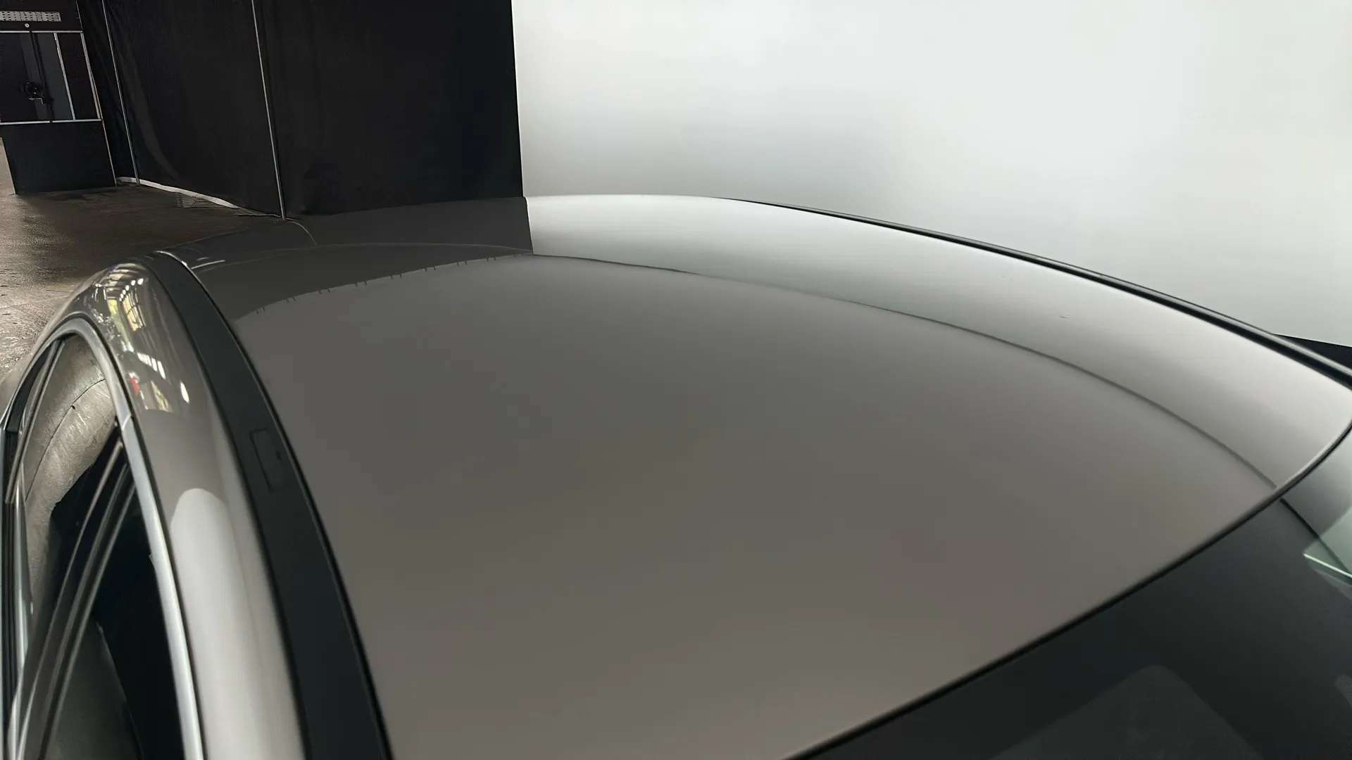 2019 MERCEDES-BENZ A CLASS 2019 MERCEDES-BENZ A CLASS