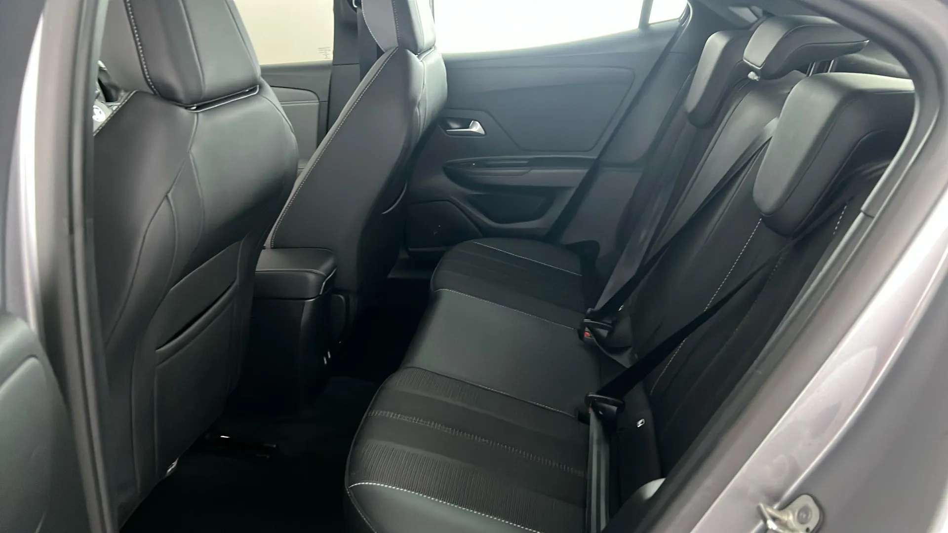 2022 VAUXHALL MOKKA 2022 VAUXHALL MOKKA