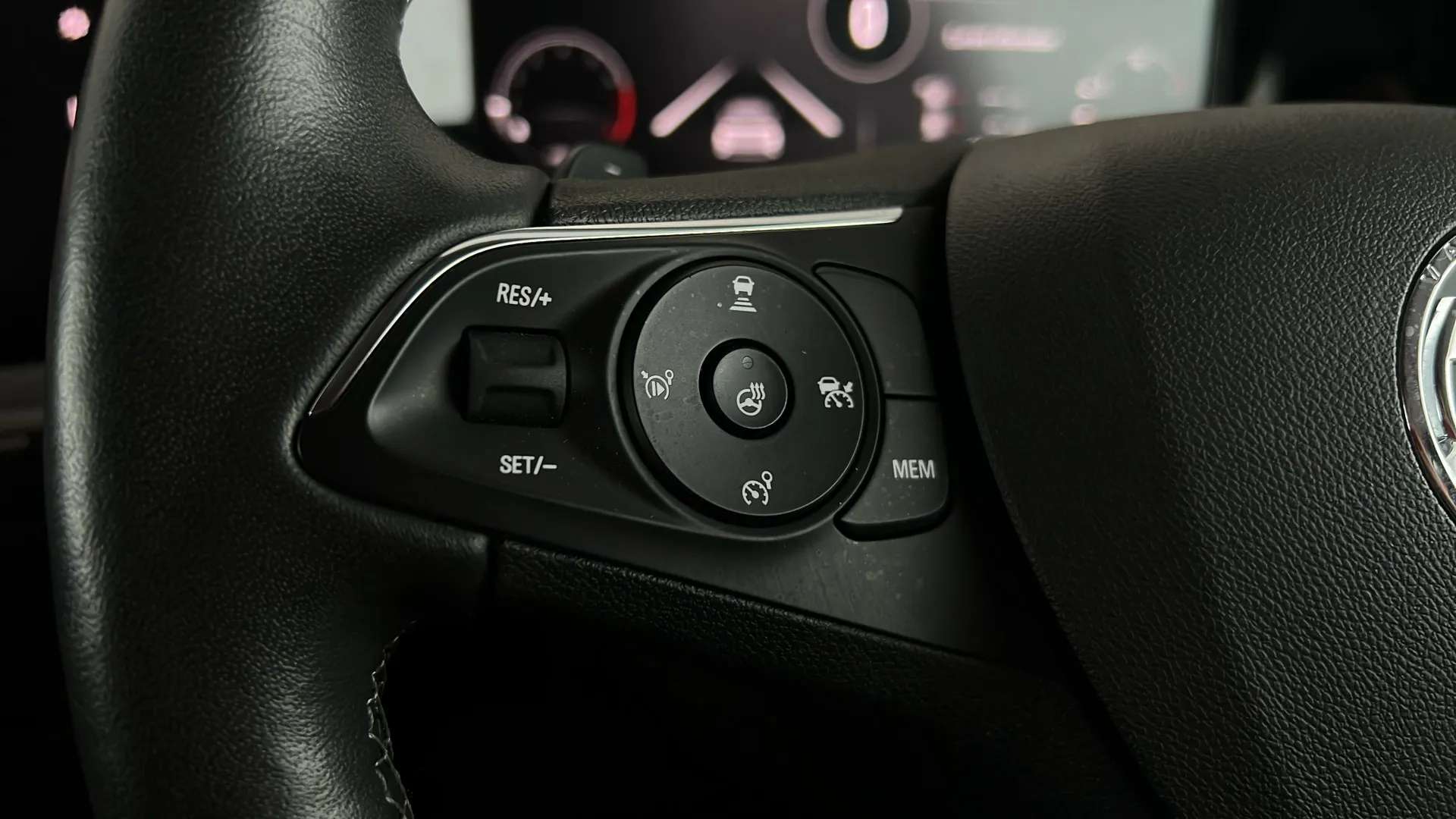 2022 VAUXHALL MOKKA 2022 VAUXHALL MOKKA