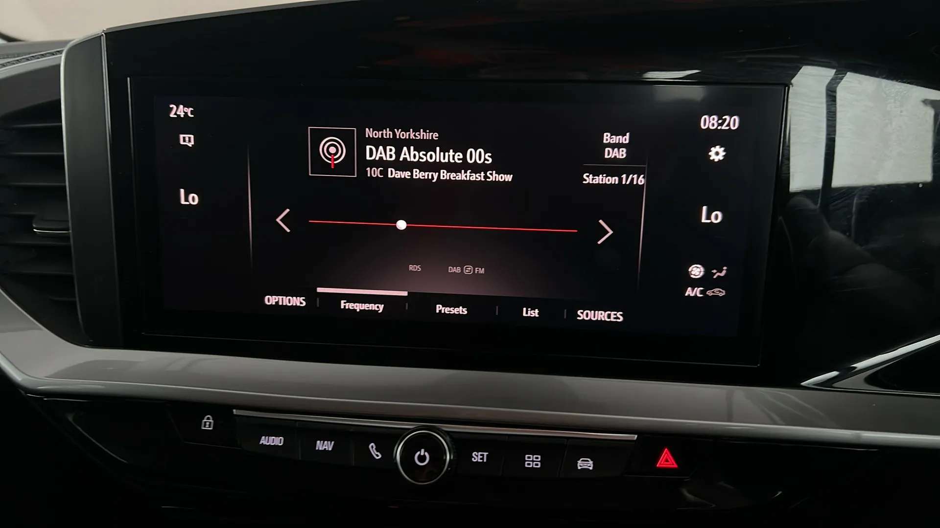 2022 VAUXHALL MOKKA 2022 VAUXHALL MOKKA
