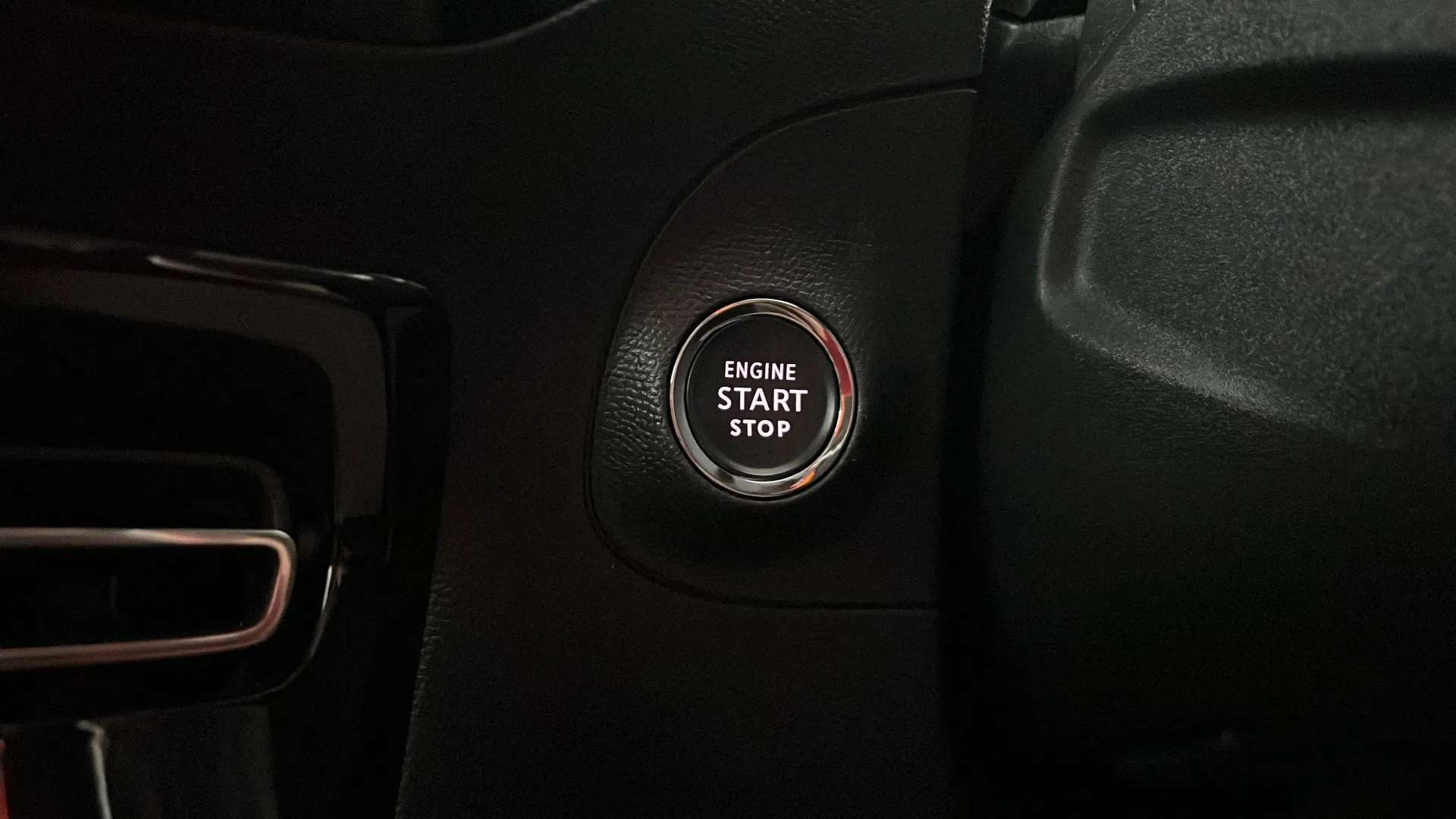 2022 VAUXHALL MOKKA 2022 VAUXHALL MOKKA