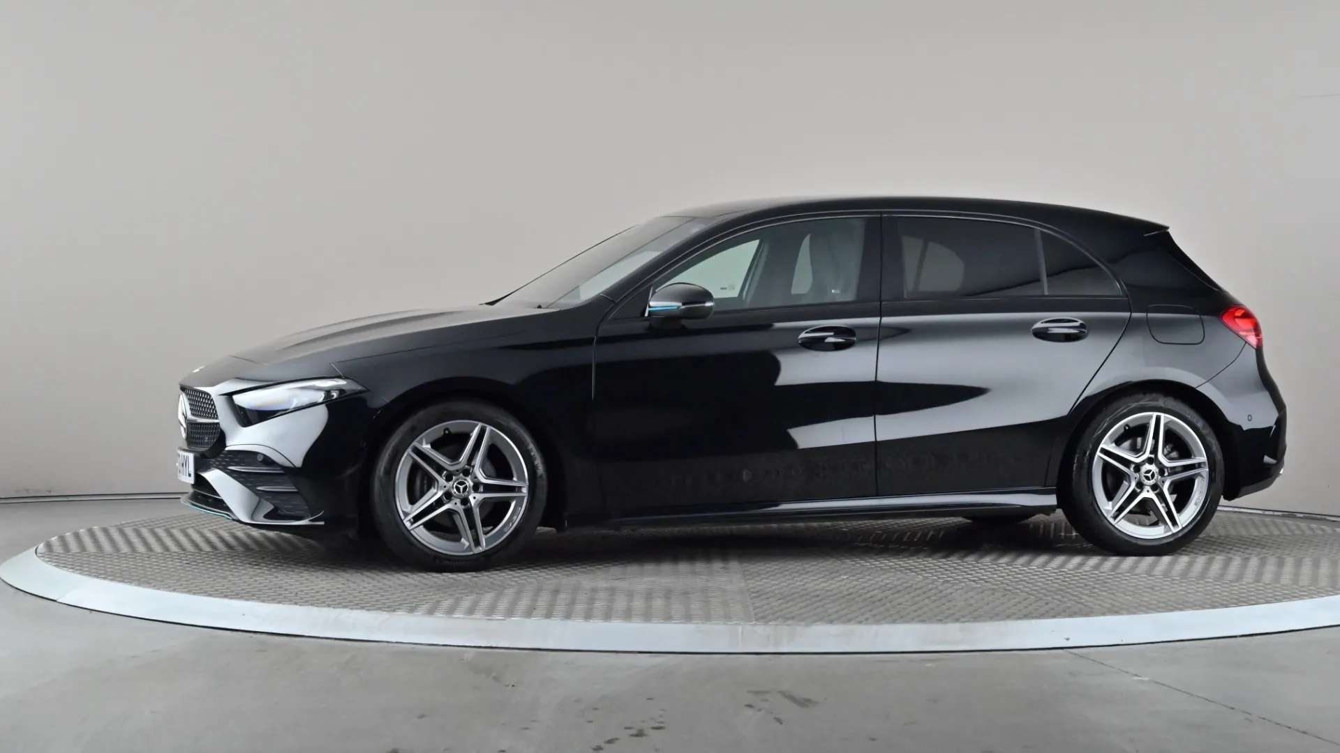 A 2023 MERCEDES-BENZ A CLASS A200 AMG Line Premium Auto A 2023 MERCEDES-BENZ A CLASS A200 AMG Line Premium Auto
