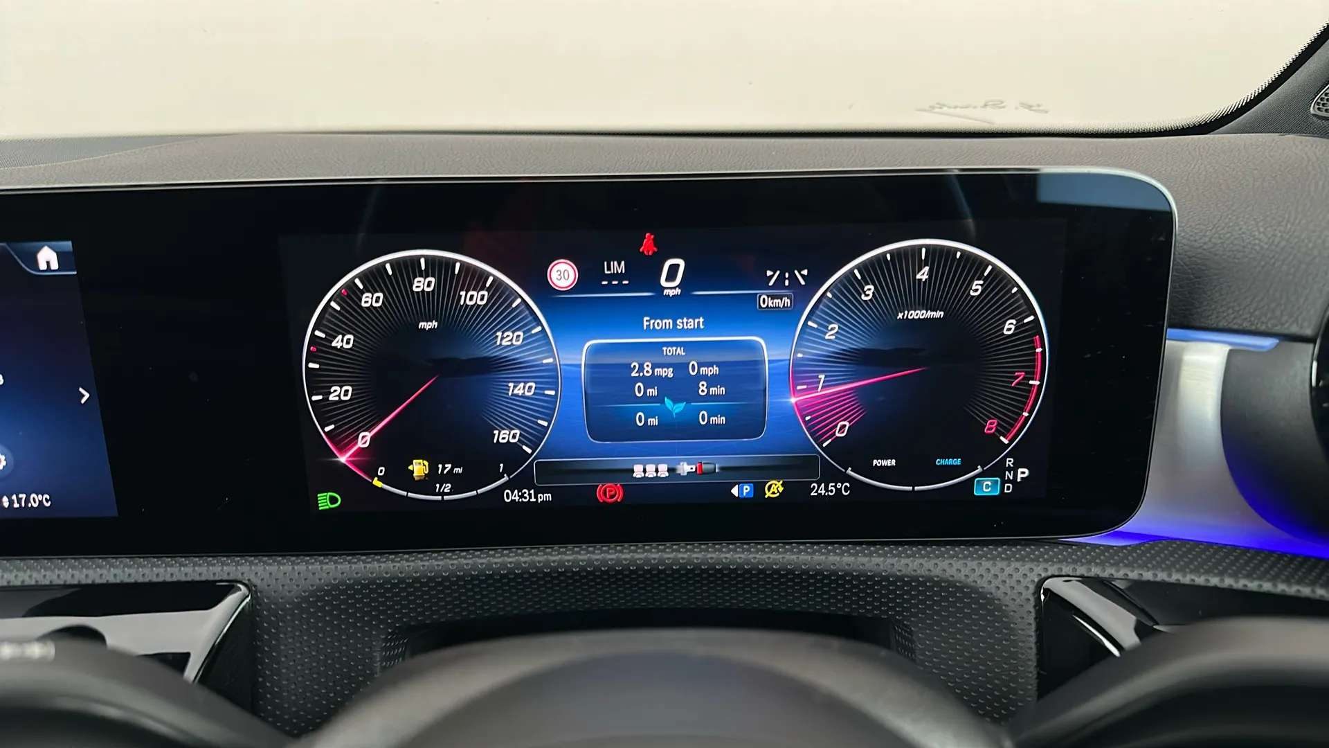 2023 MERCEDES-BENZ A CLASS 2023 MERCEDES-BENZ A CLASS