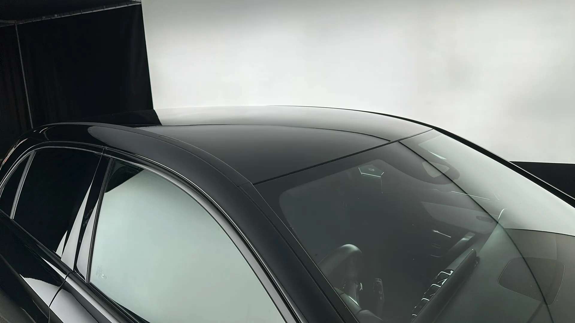 2023 MERCEDES-BENZ A CLASS 2023 MERCEDES-BENZ A CLASS