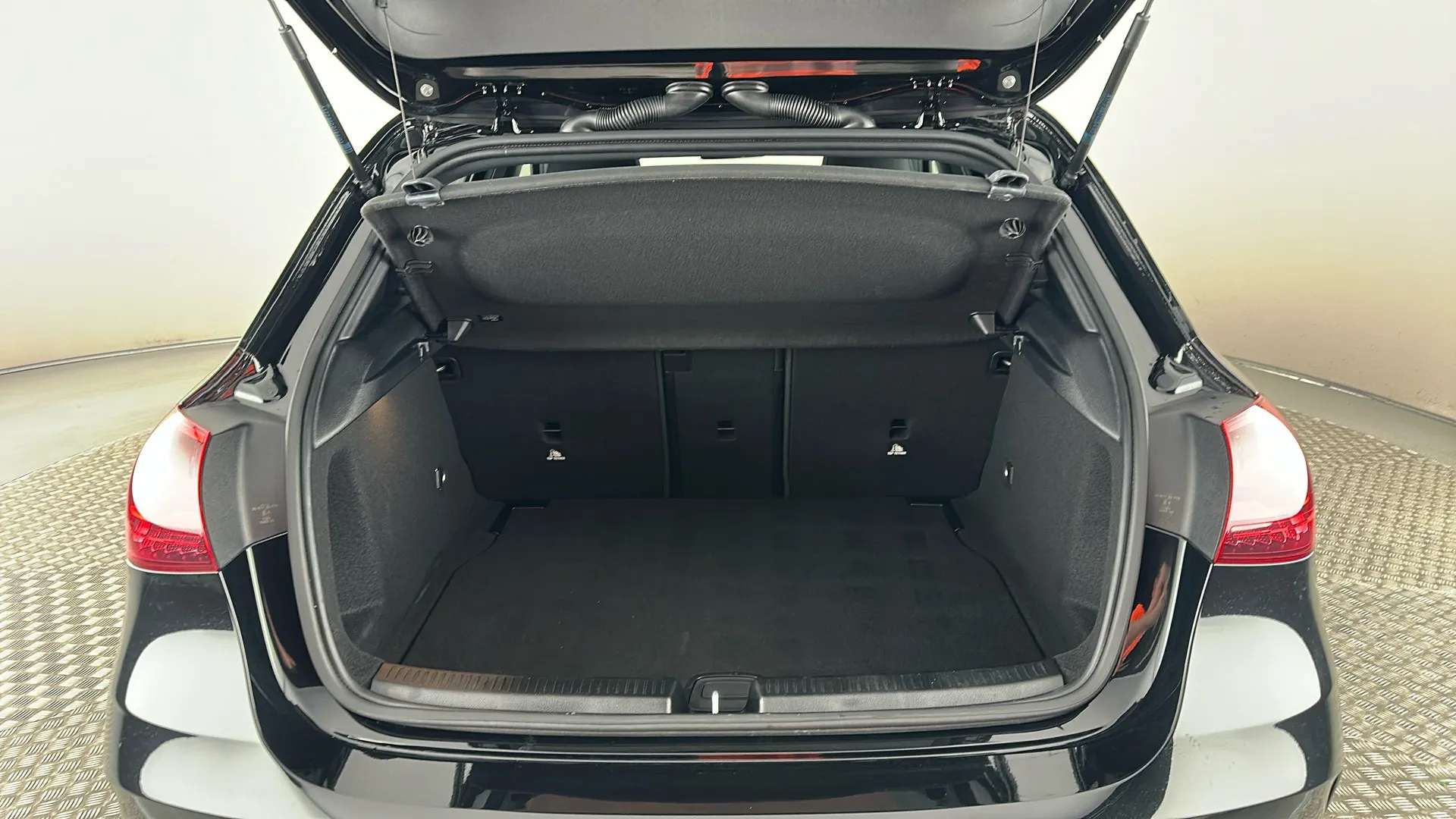 2023 MERCEDES-BENZ A CLASS 2023 MERCEDES-BENZ A CLASS