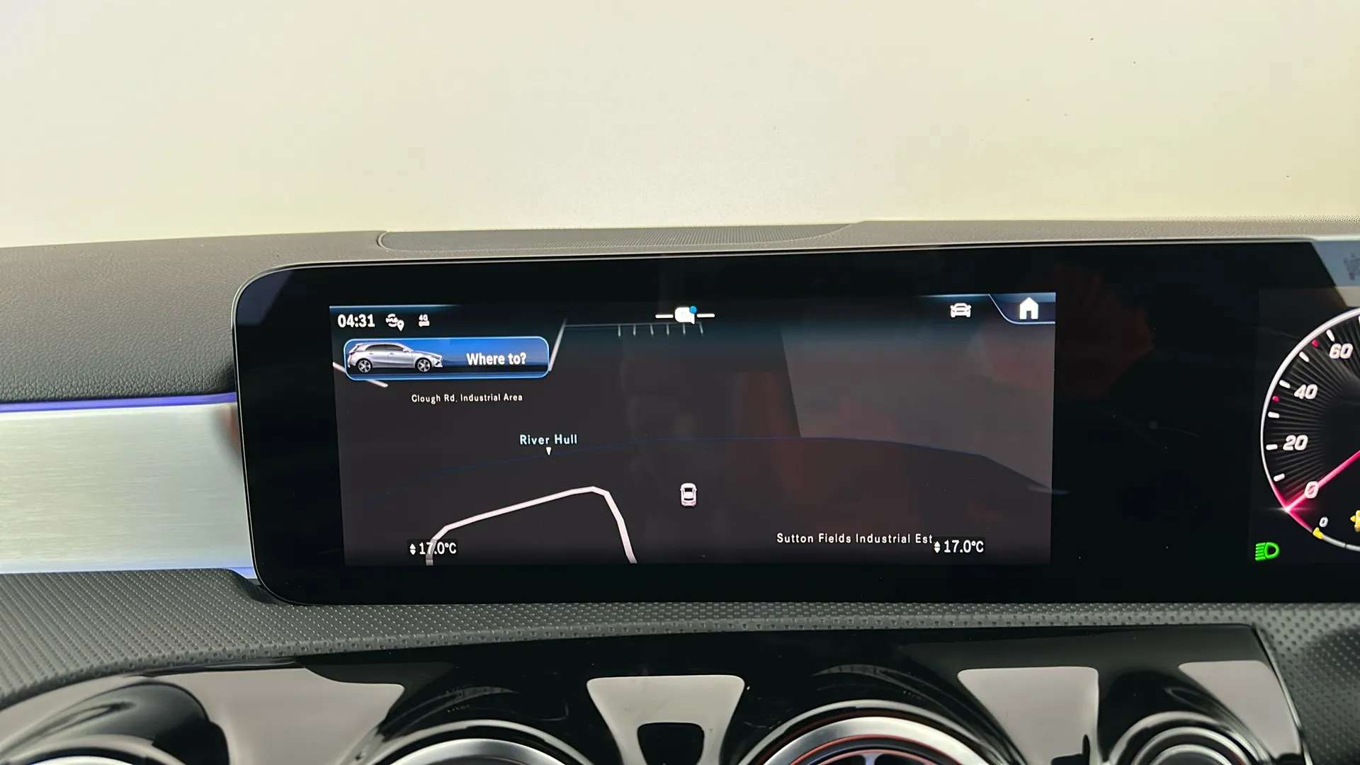 2023 MERCEDES-BENZ A CLASS 2023 MERCEDES-BENZ A CLASS