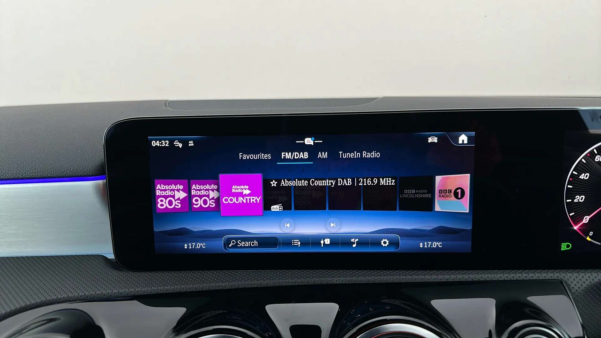 2023 MERCEDES-BENZ A CLASS 2023 MERCEDES-BENZ A CLASS
