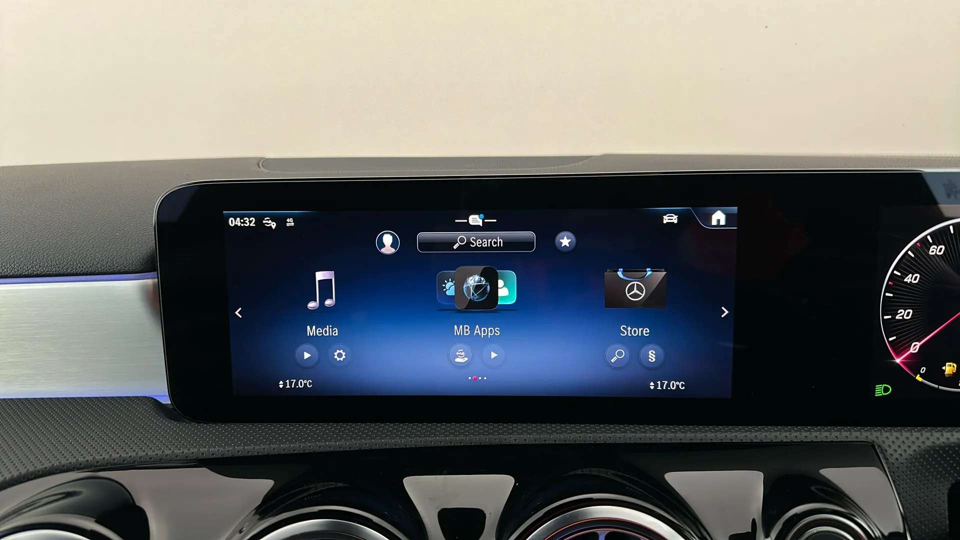 2023 MERCEDES-BENZ A CLASS 2023 MERCEDES-BENZ A CLASS