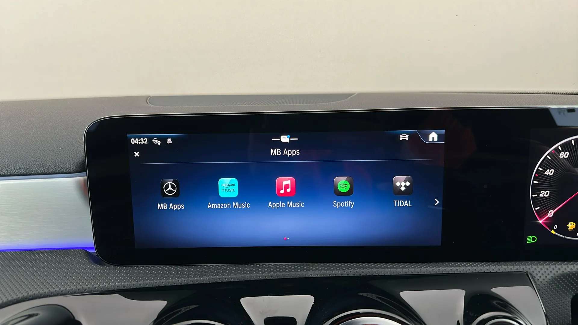 2023 MERCEDES-BENZ A CLASS 2023 MERCEDES-BENZ A CLASS