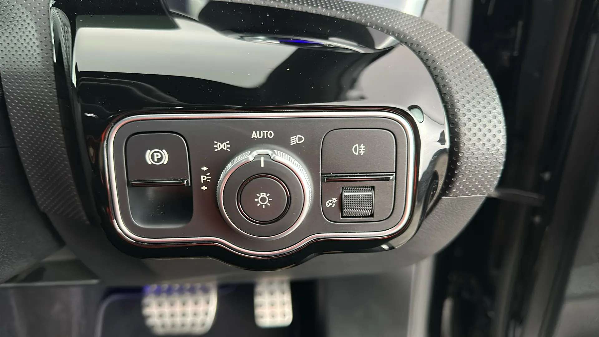 2023 MERCEDES-BENZ A CLASS 2023 MERCEDES-BENZ A CLASS