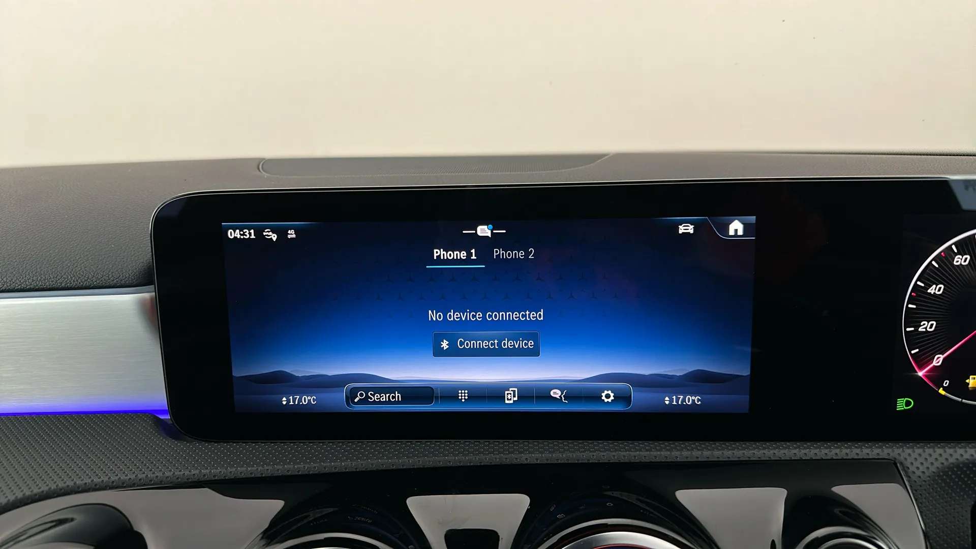 2023 MERCEDES-BENZ A CLASS 2023 MERCEDES-BENZ A CLASS