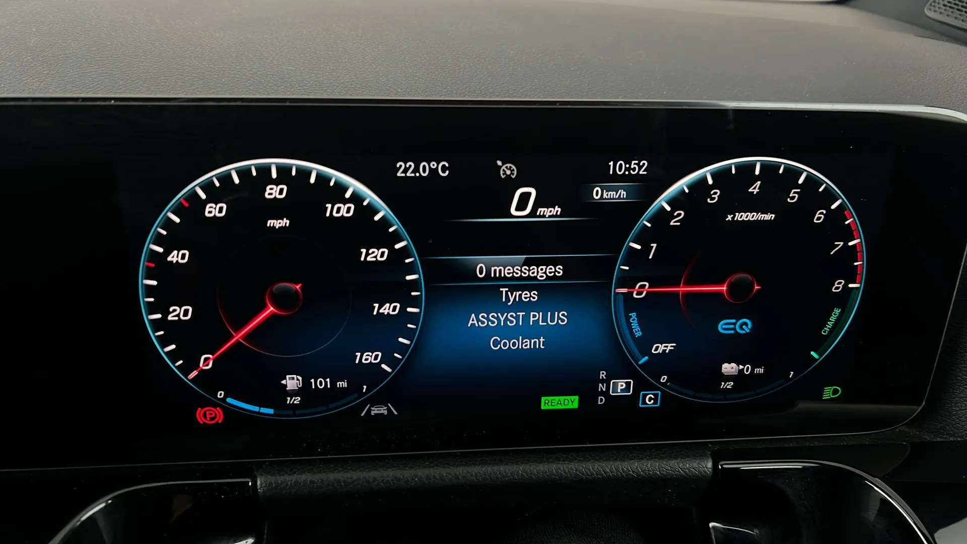 2022 MERCEDES-BENZ GLA 2022 MERCEDES-BENZ GLA