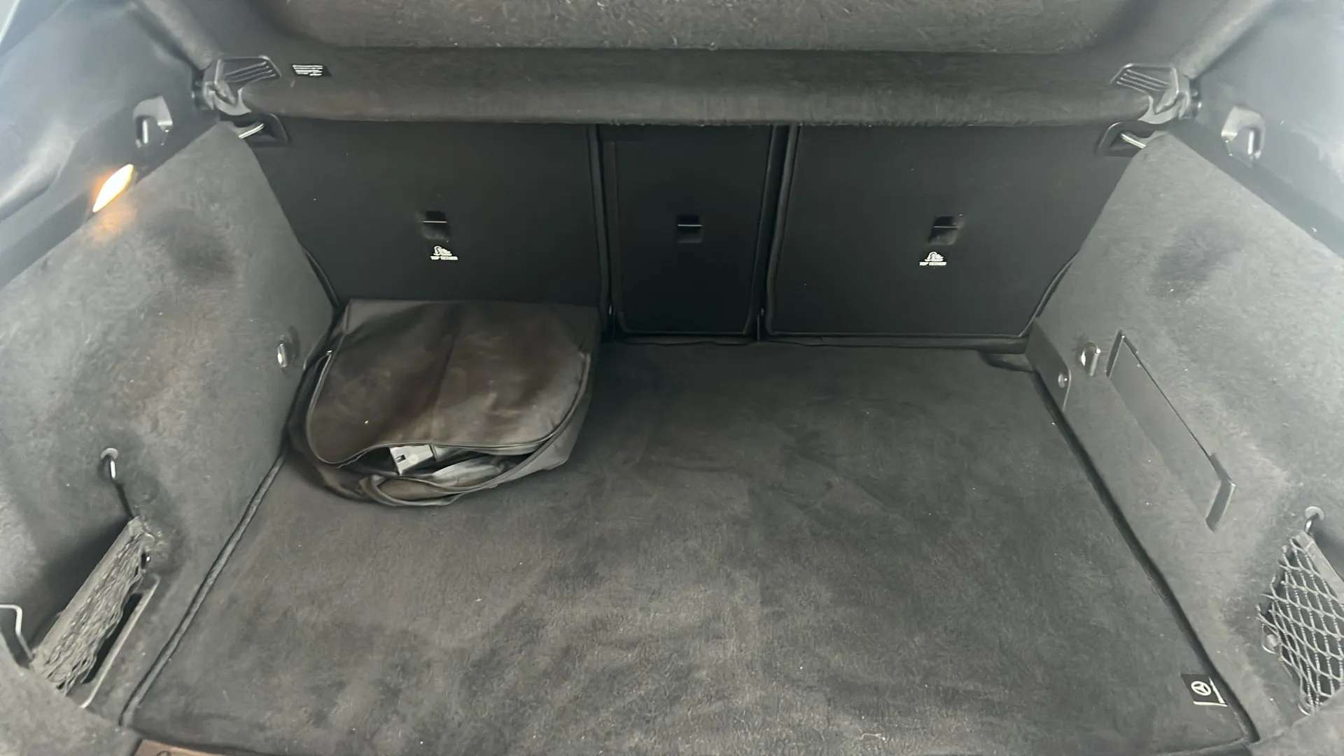 2022 MERCEDES-BENZ GLA 2022 MERCEDES-BENZ GLA