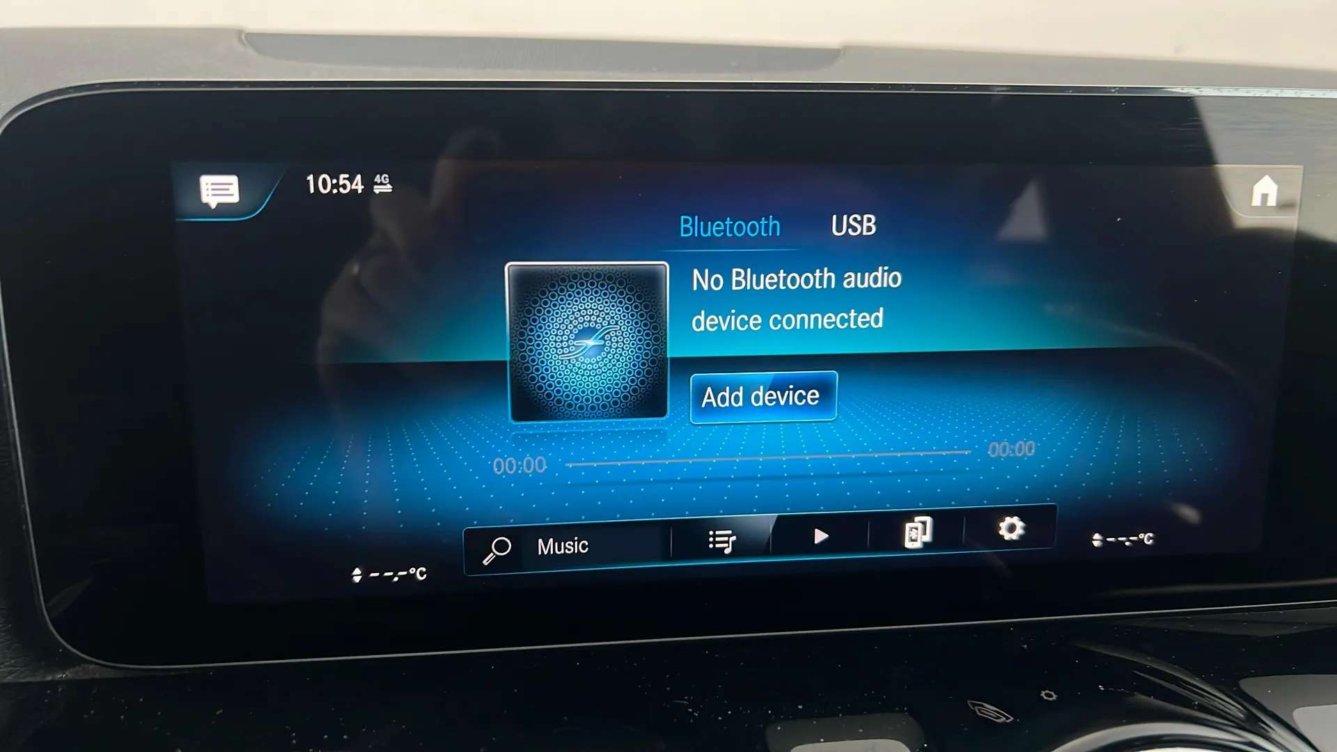 2022 MERCEDES-BENZ GLA 2022 MERCEDES-BENZ GLA