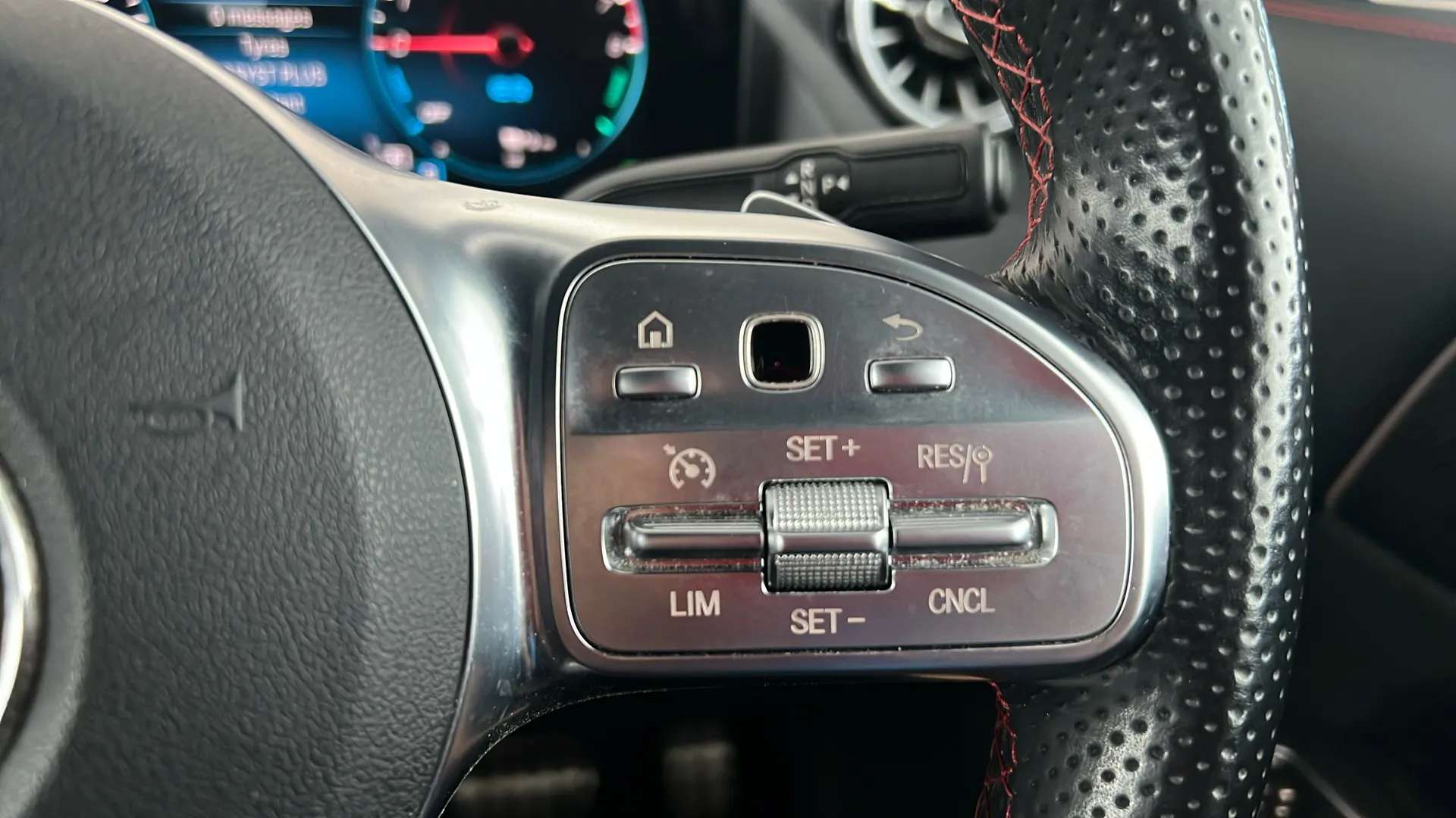 2022 MERCEDES-BENZ GLA 2022 MERCEDES-BENZ GLA