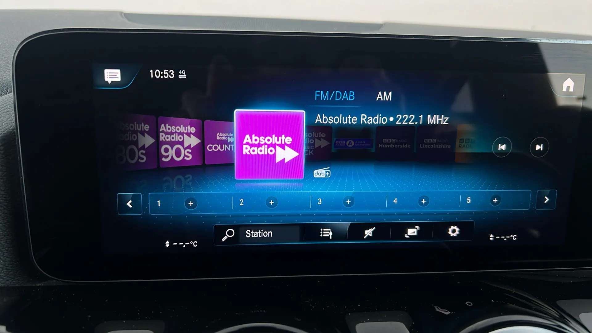 2022 MERCEDES-BENZ GLA 2022 MERCEDES-BENZ GLA