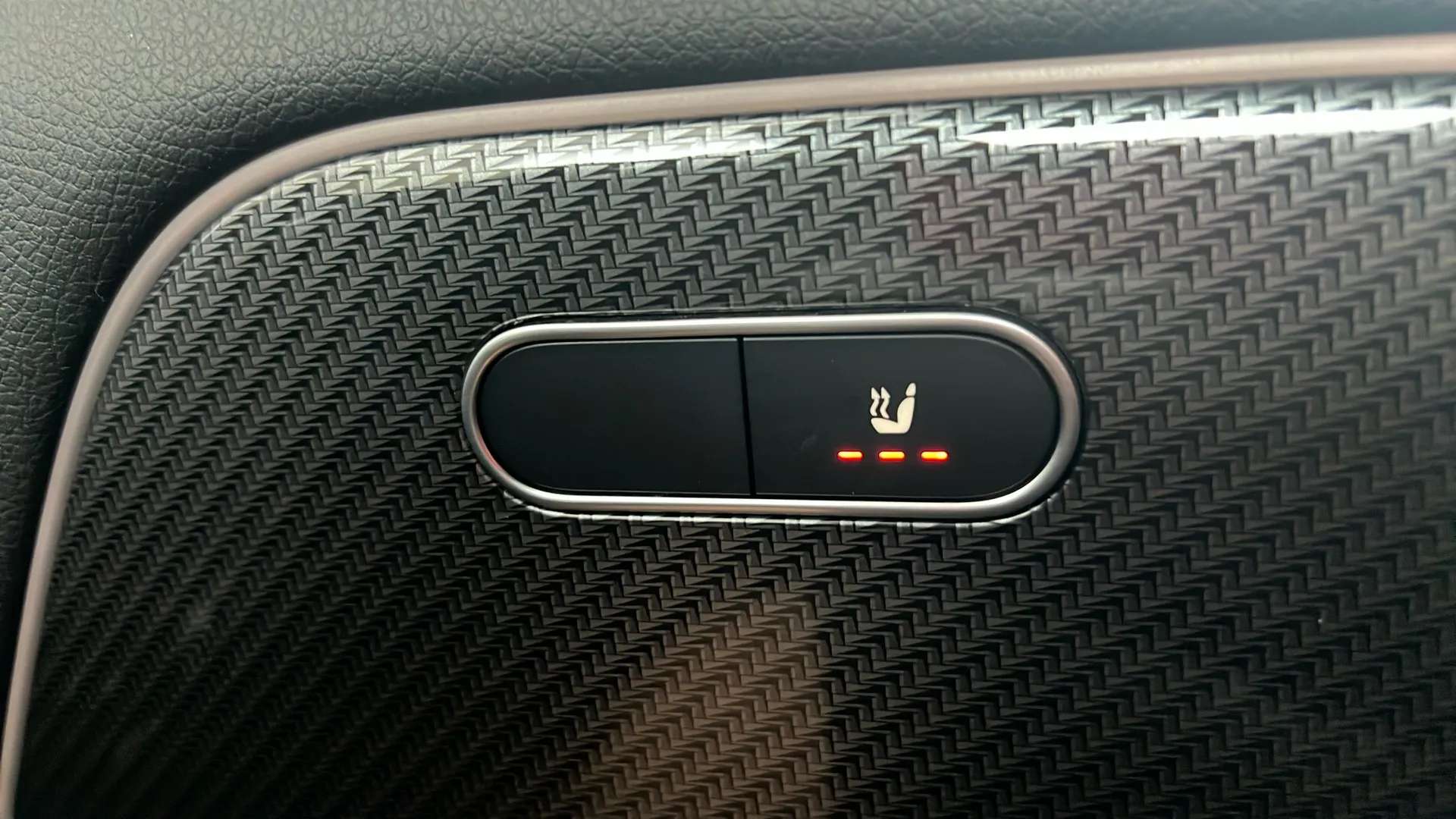 2022 MERCEDES-BENZ GLA 2022 MERCEDES-BENZ GLA