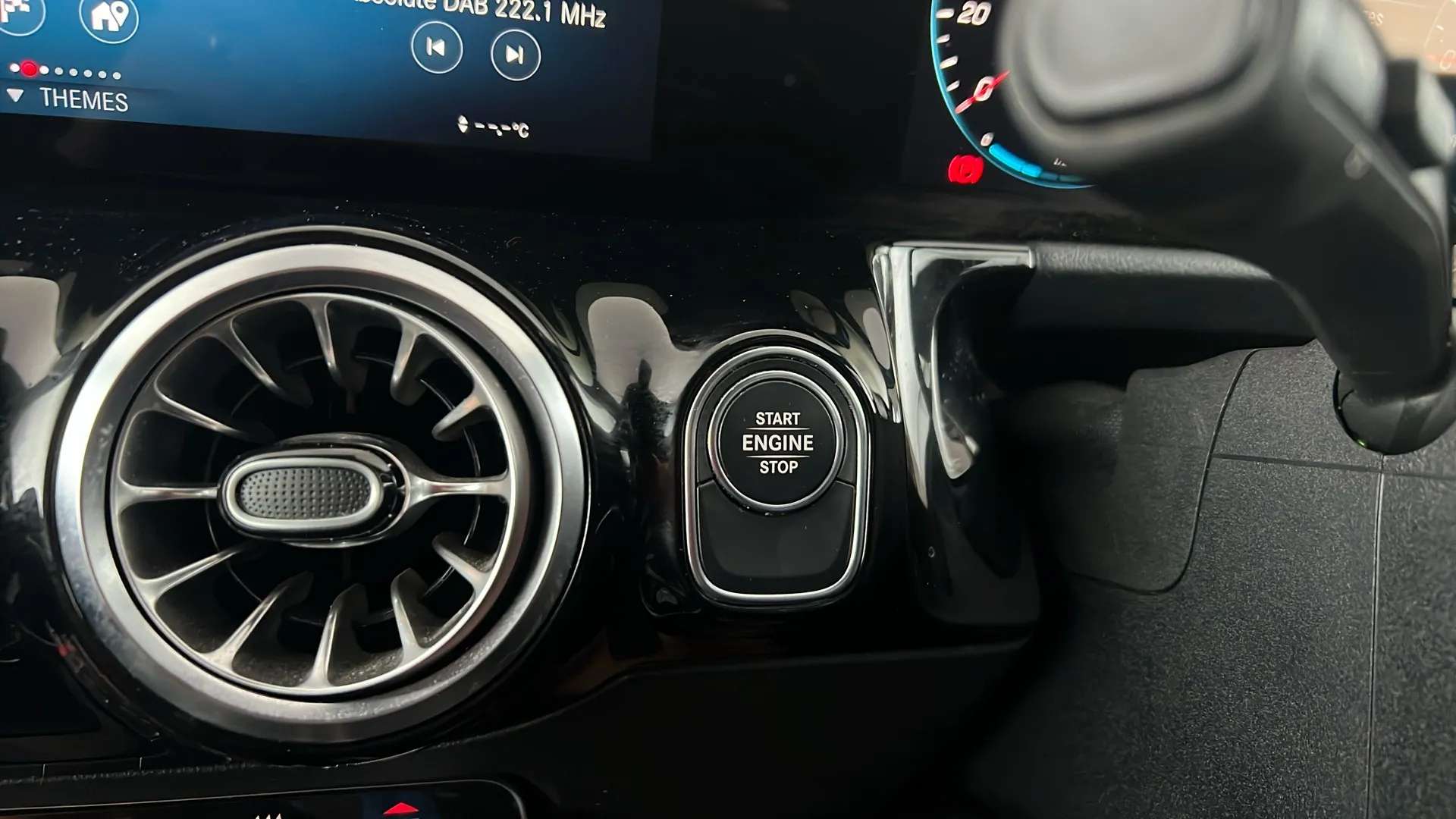 2022 MERCEDES-BENZ GLA 2022 MERCEDES-BENZ GLA