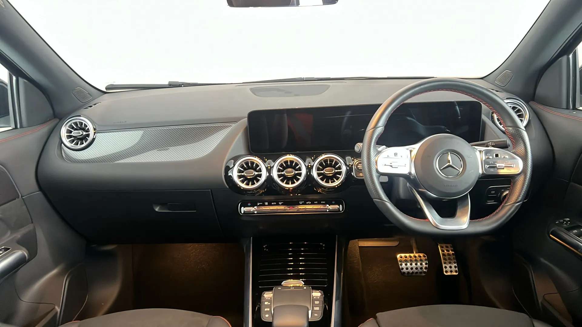 2022 MERCEDES-BENZ GLA 2022 MERCEDES-BENZ GLA