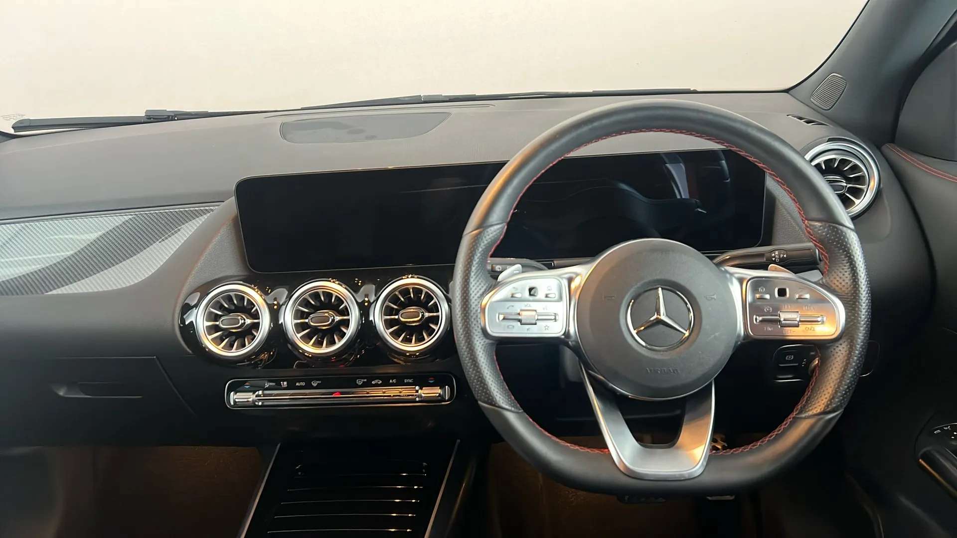 2022 MERCEDES-BENZ GLA 2022 MERCEDES-BENZ GLA