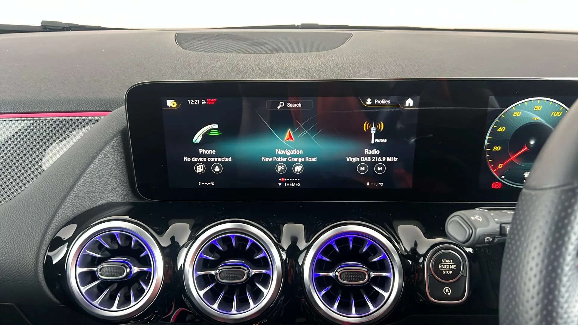 2022 MERCEDES-BENZ GLA 2022 MERCEDES-BENZ GLA