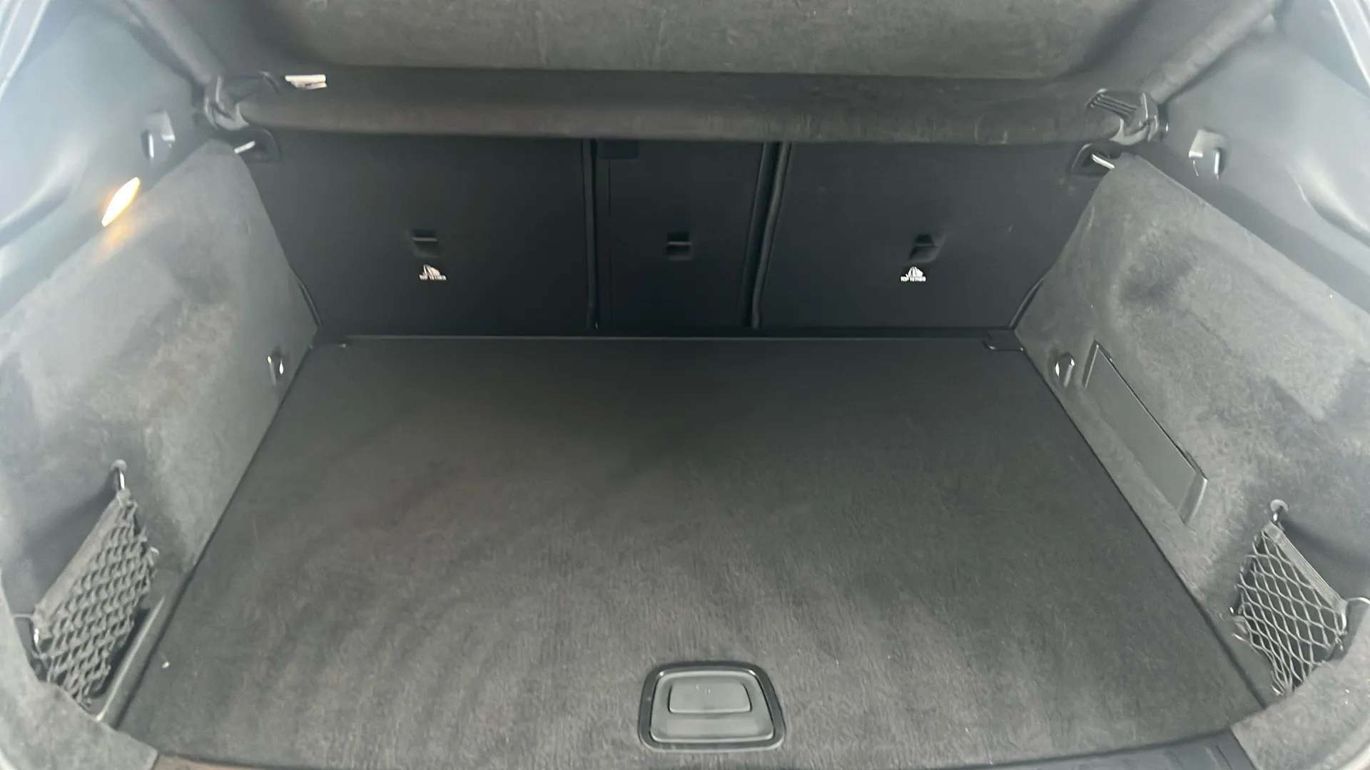 2022 MERCEDES-BENZ GLA 2022 MERCEDES-BENZ GLA