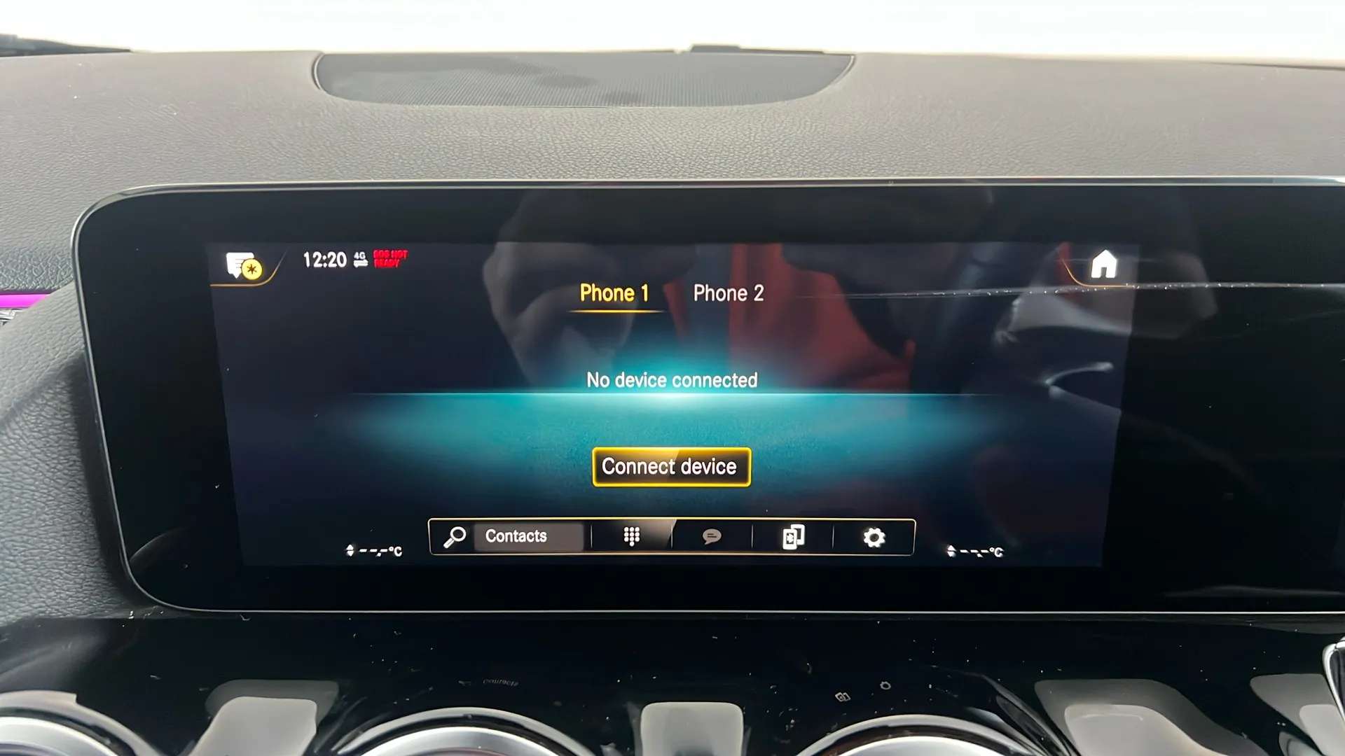 2022 MERCEDES-BENZ GLA 2022 MERCEDES-BENZ GLA