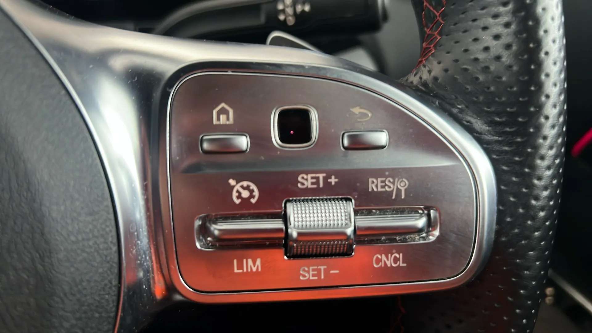 2022 MERCEDES-BENZ GLA 2022 MERCEDES-BENZ GLA