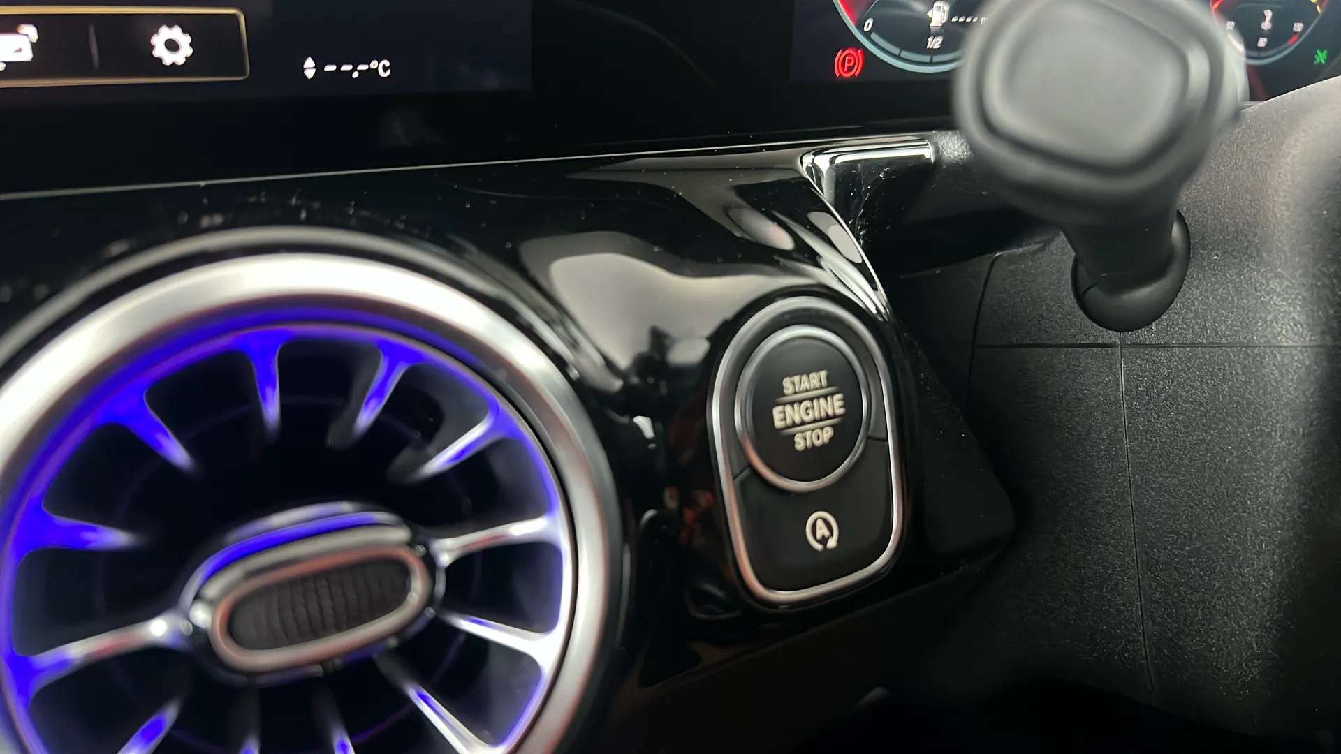 2022 MERCEDES-BENZ GLA 2022 MERCEDES-BENZ GLA