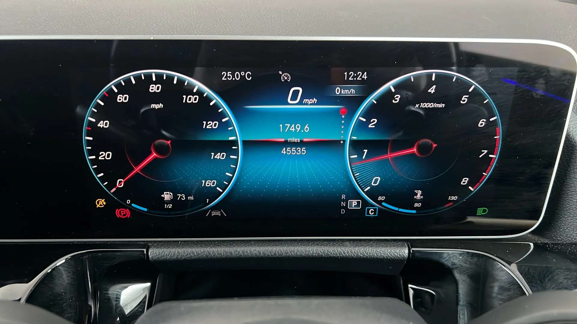 2020 MERCEDES-BENZ B CLASS 2020 MERCEDES-BENZ B CLASS