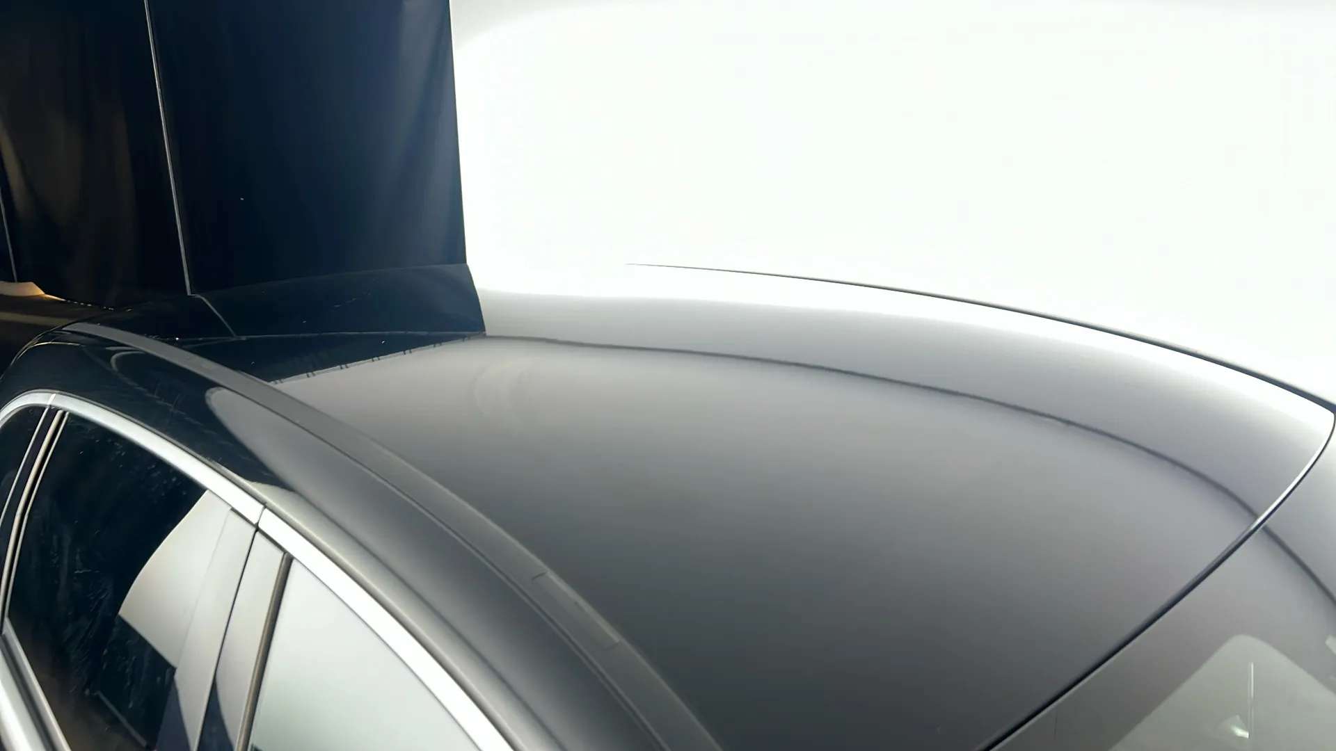 2020 MERCEDES-BENZ B CLASS 2020 MERCEDES-BENZ B CLASS